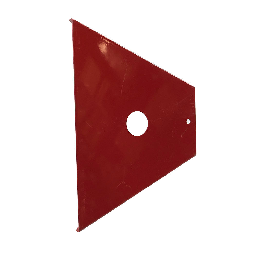 Exmark 103-2970-01 Belt Shield