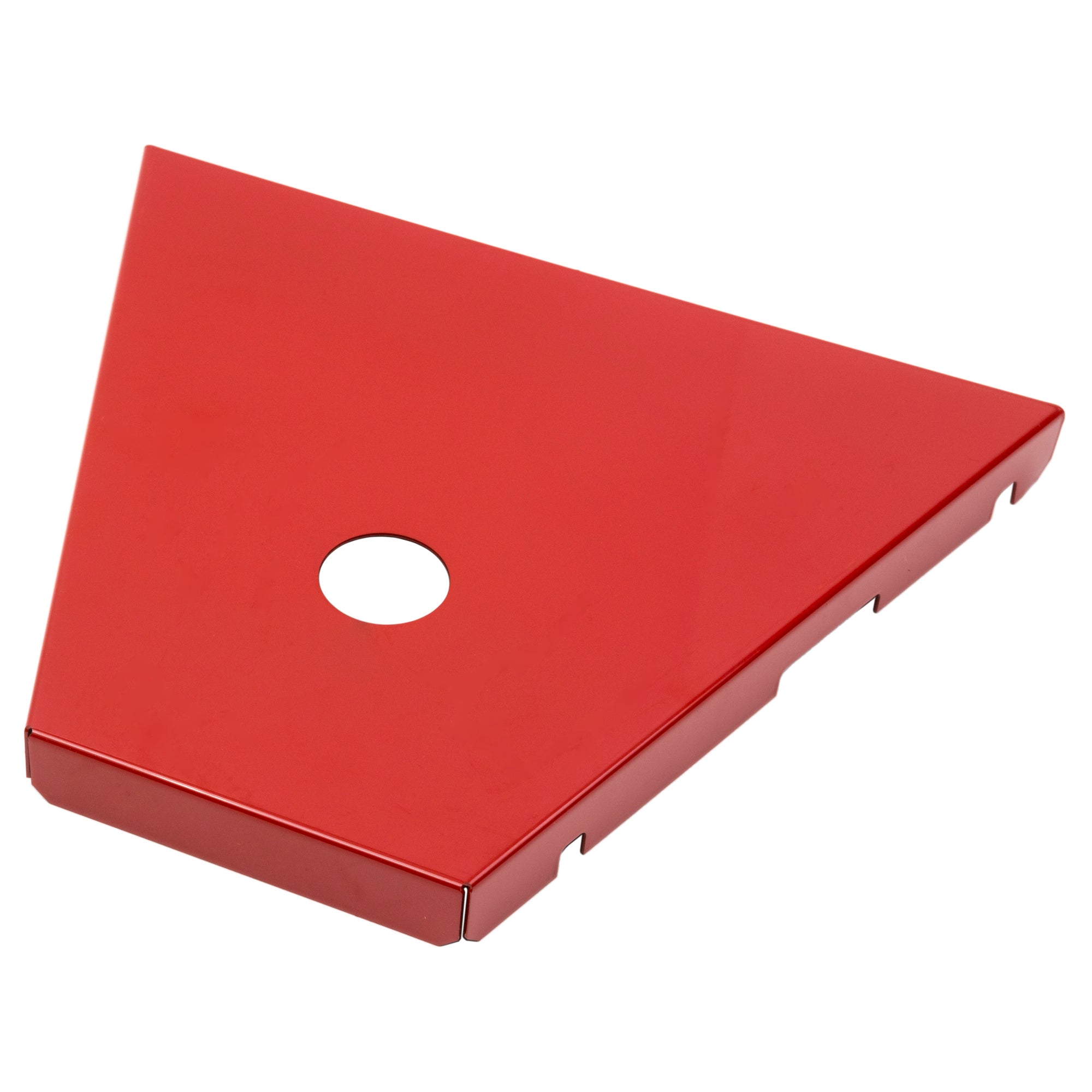 Exmark 103-2971-01 Shield