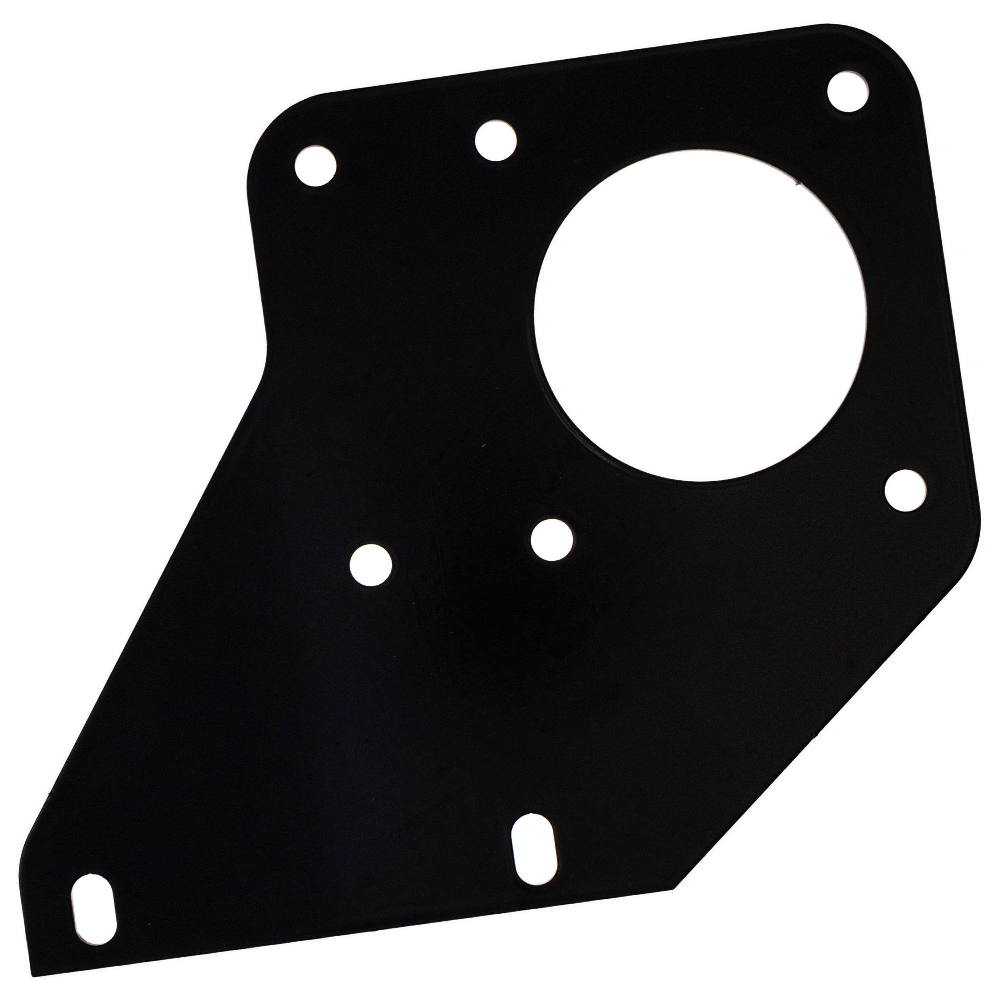Exmark 103-2975-03 Plate