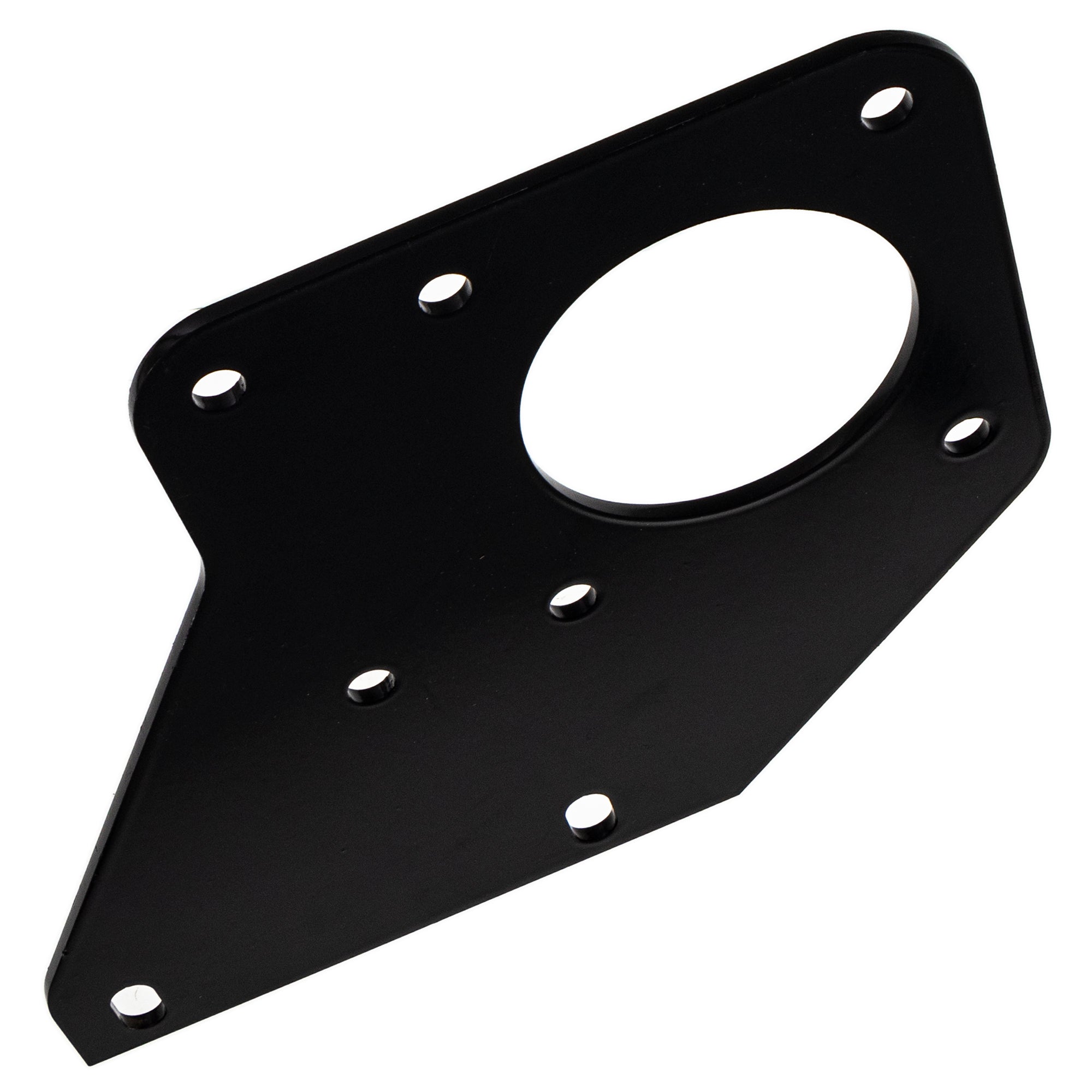 Exmark 103-2975-03 Bagger Mount Plate