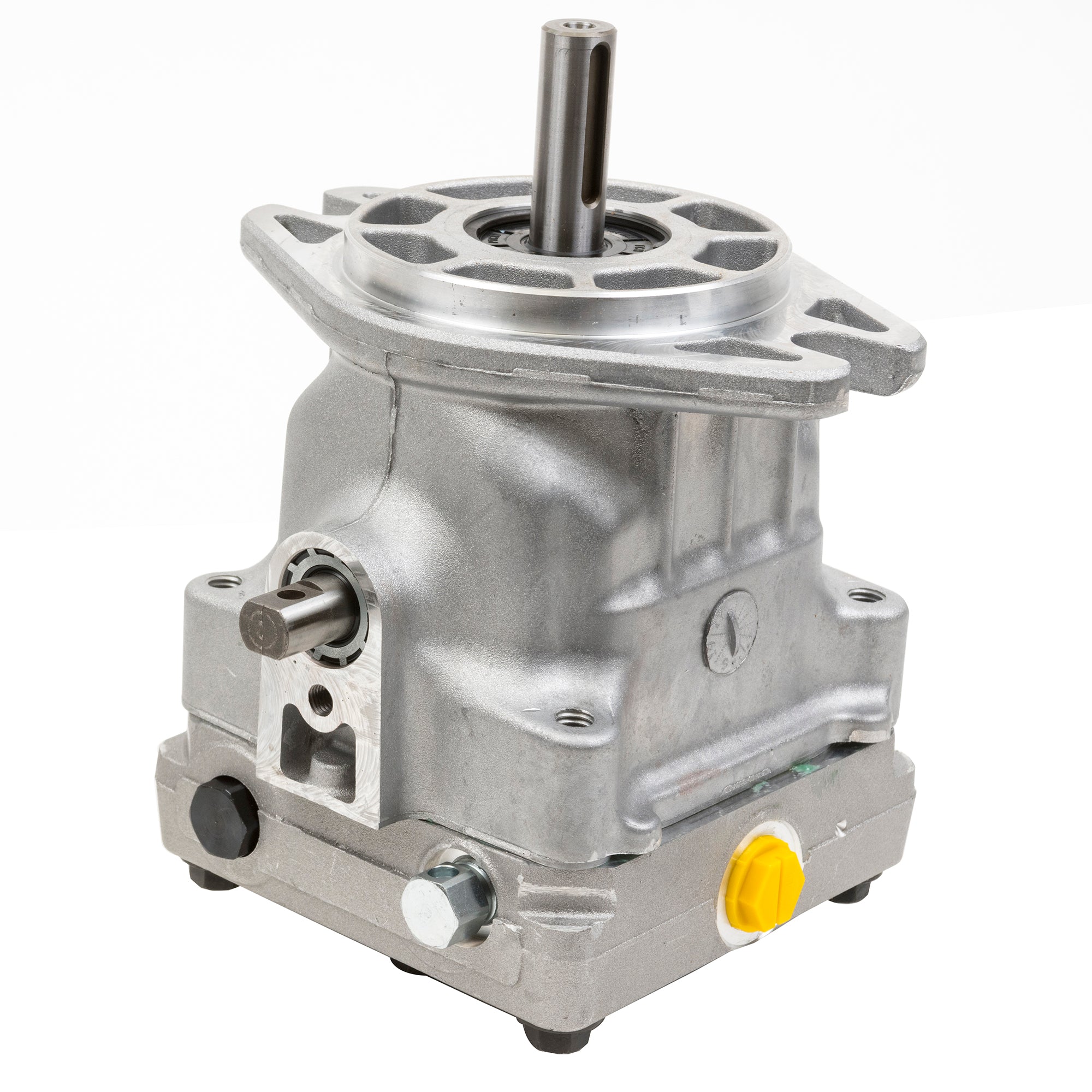 Exmark 103-2978 Left Hand Hydro Pump