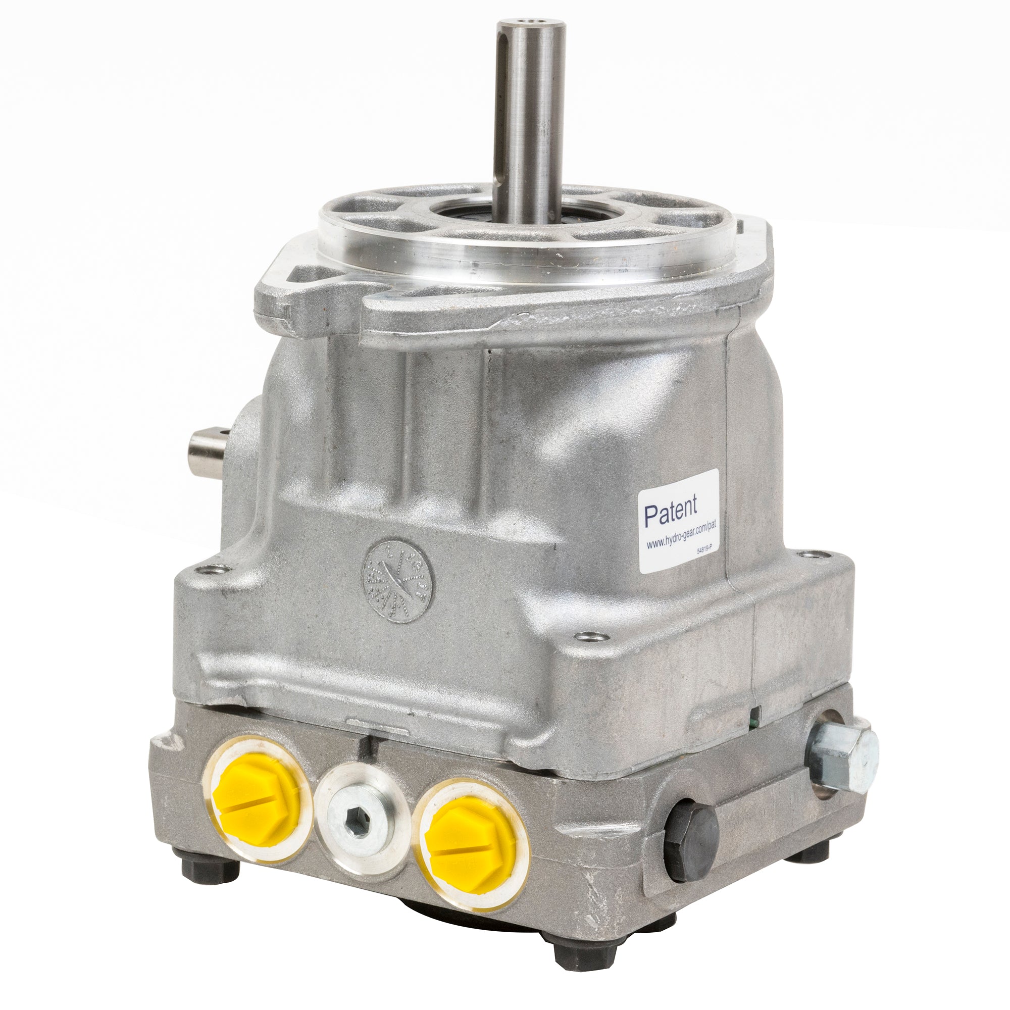 Exmark 103-2979 Right Hand Hydro Pump