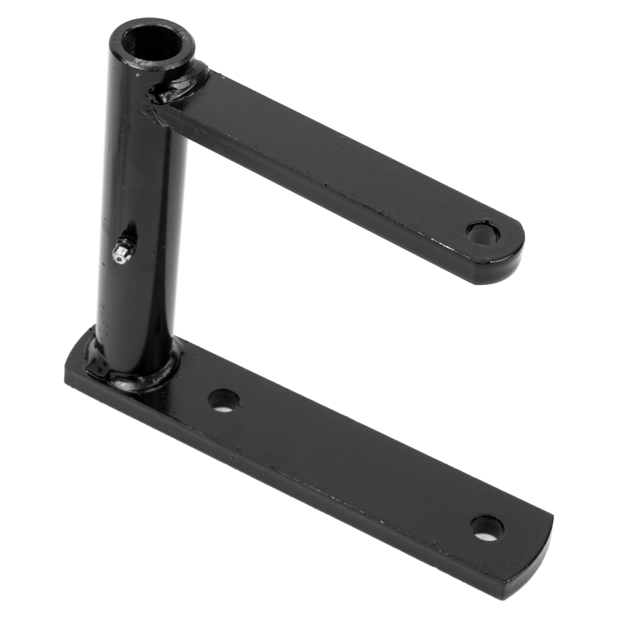 Exmark 103-2980-03 Mount