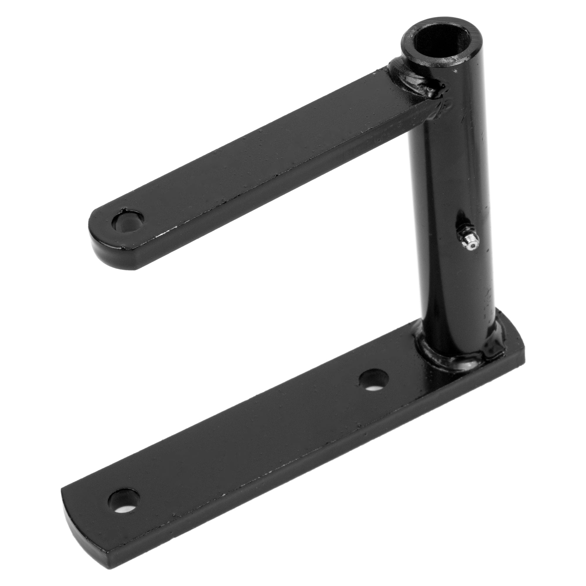 Exmark 103-2980-03 Handle Mount Weldment
