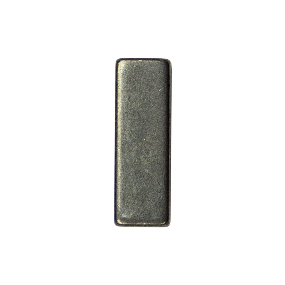 Exmark 103-2982 Key