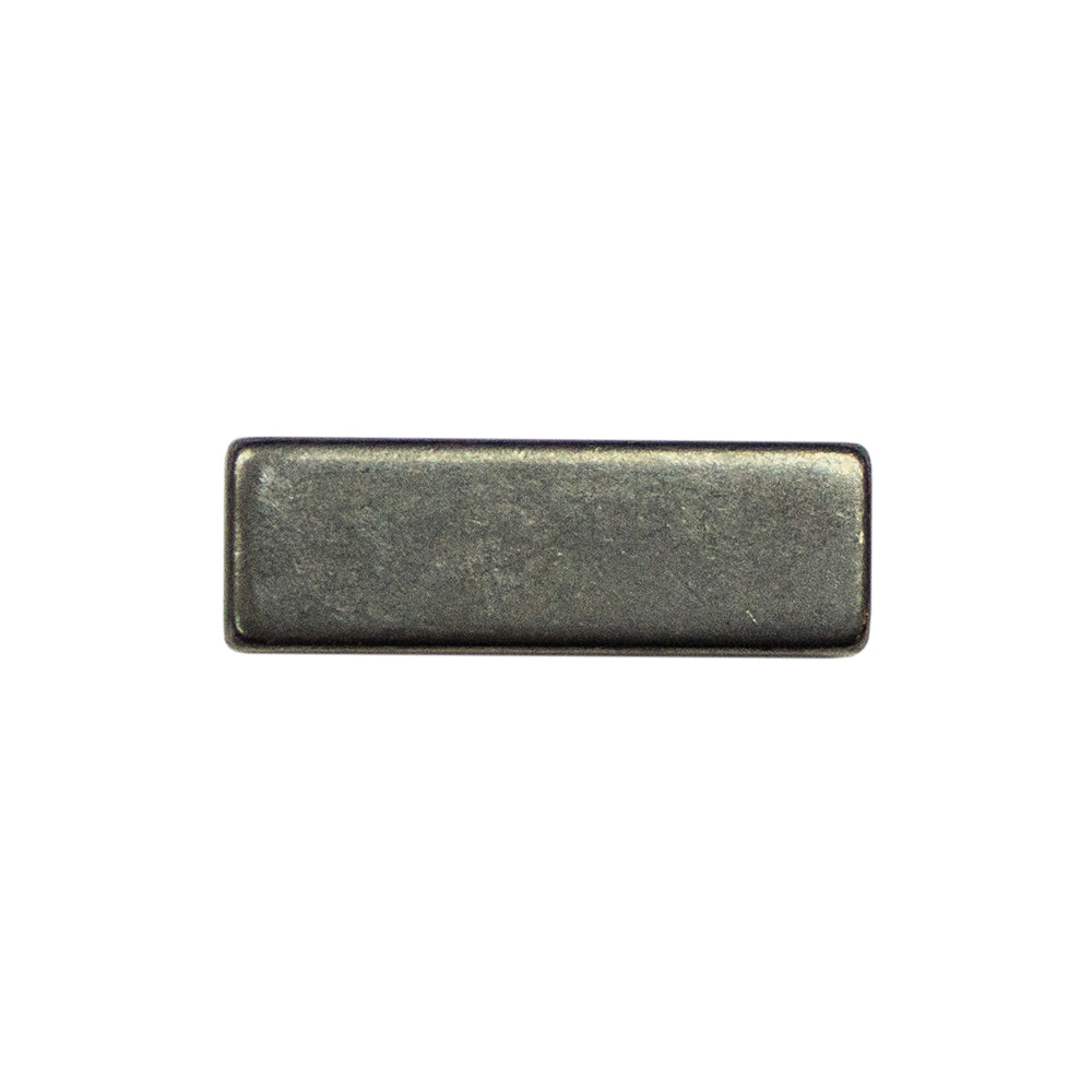 Exmark 103-2982 Key