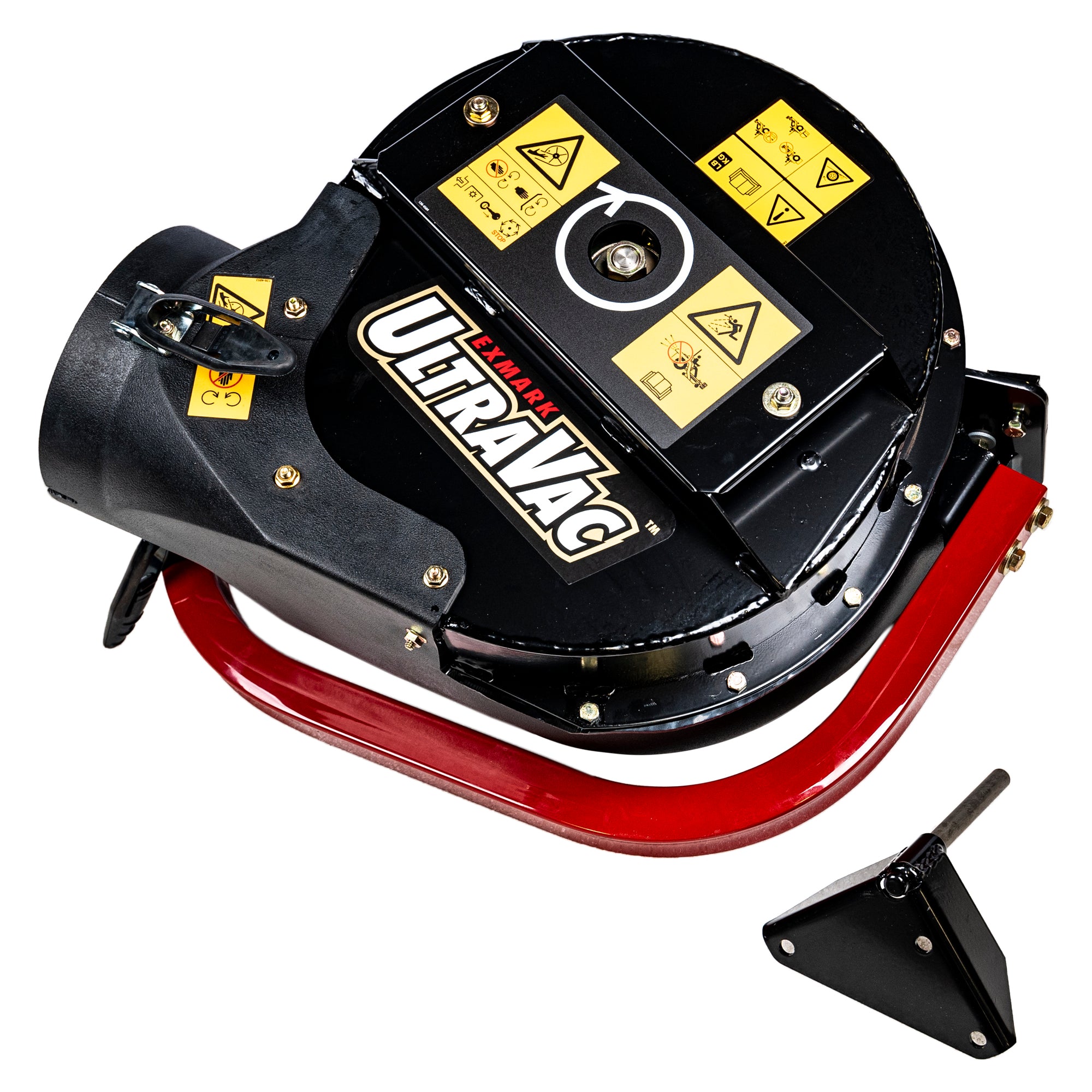 Exmark 103-2991 Blower