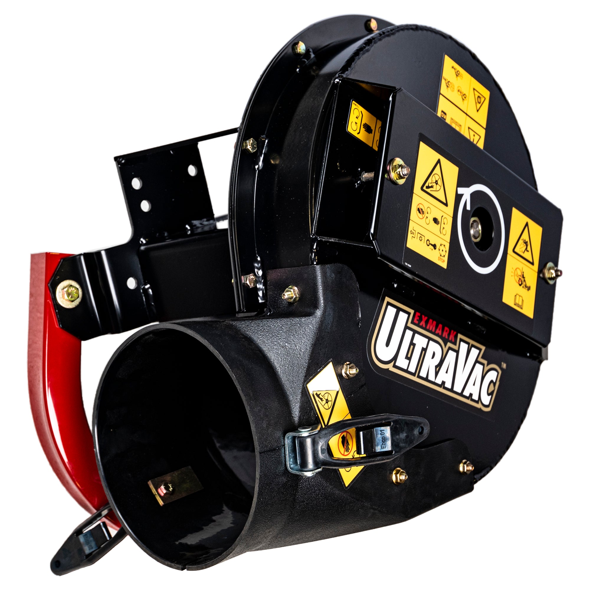 Exmark 103-2991 Blower 60" 72"