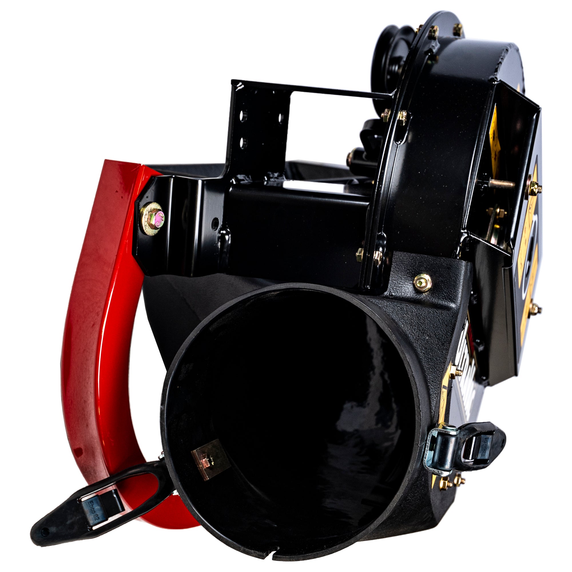 Exmark 103-2991 Blower 60" 72"