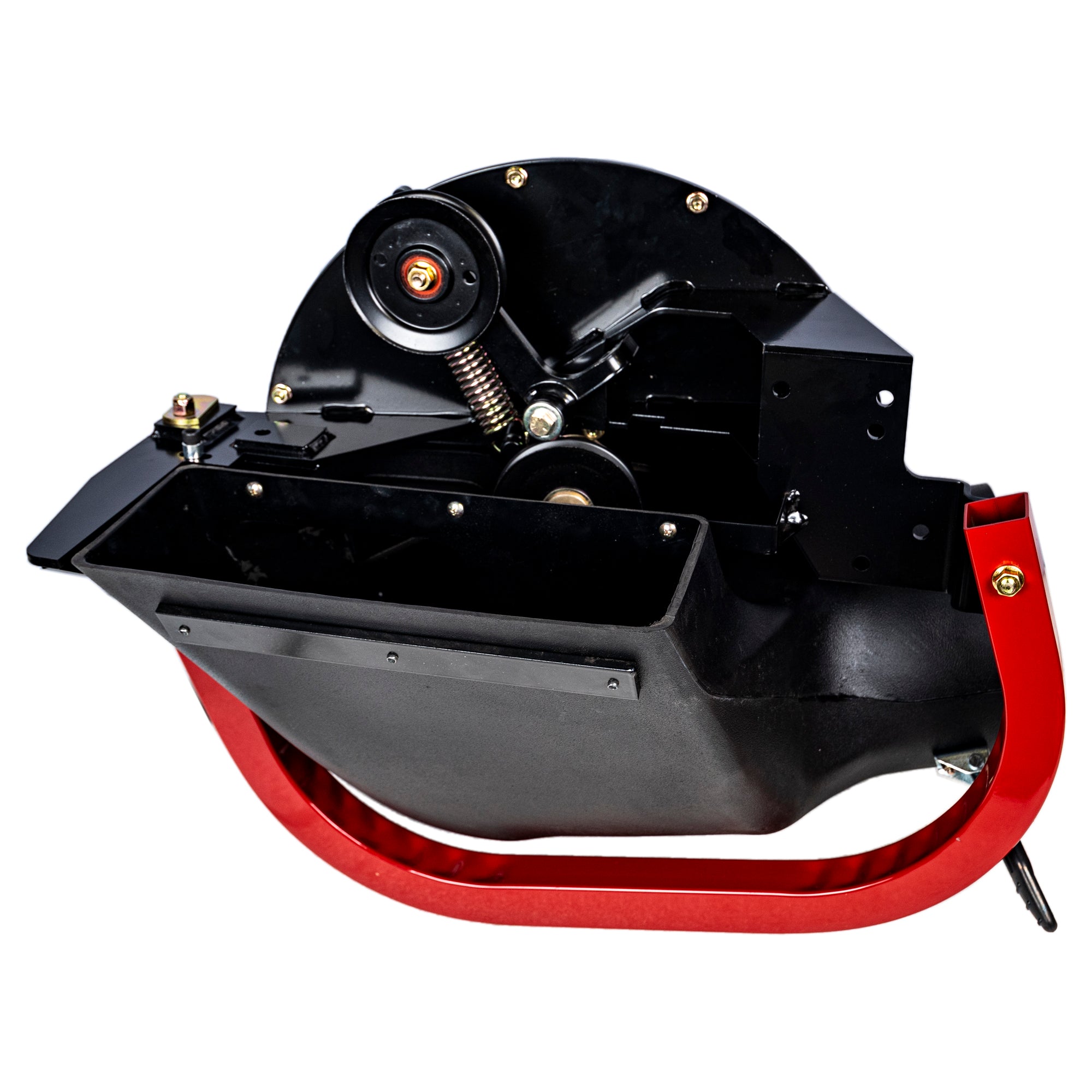 Exmark 103-2991 Blower 60" 72"