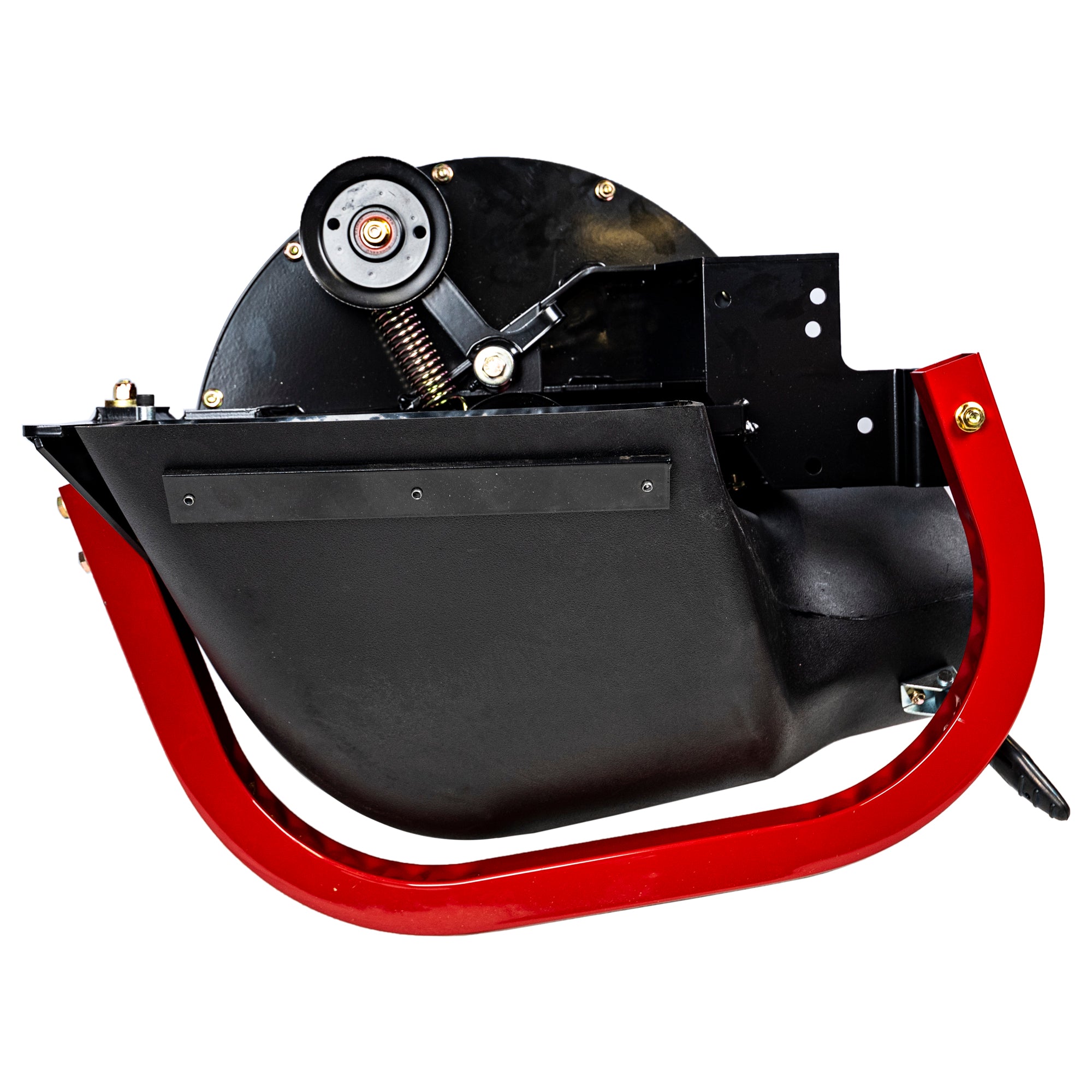 Exmark 103-2991 Blower 60" 72"