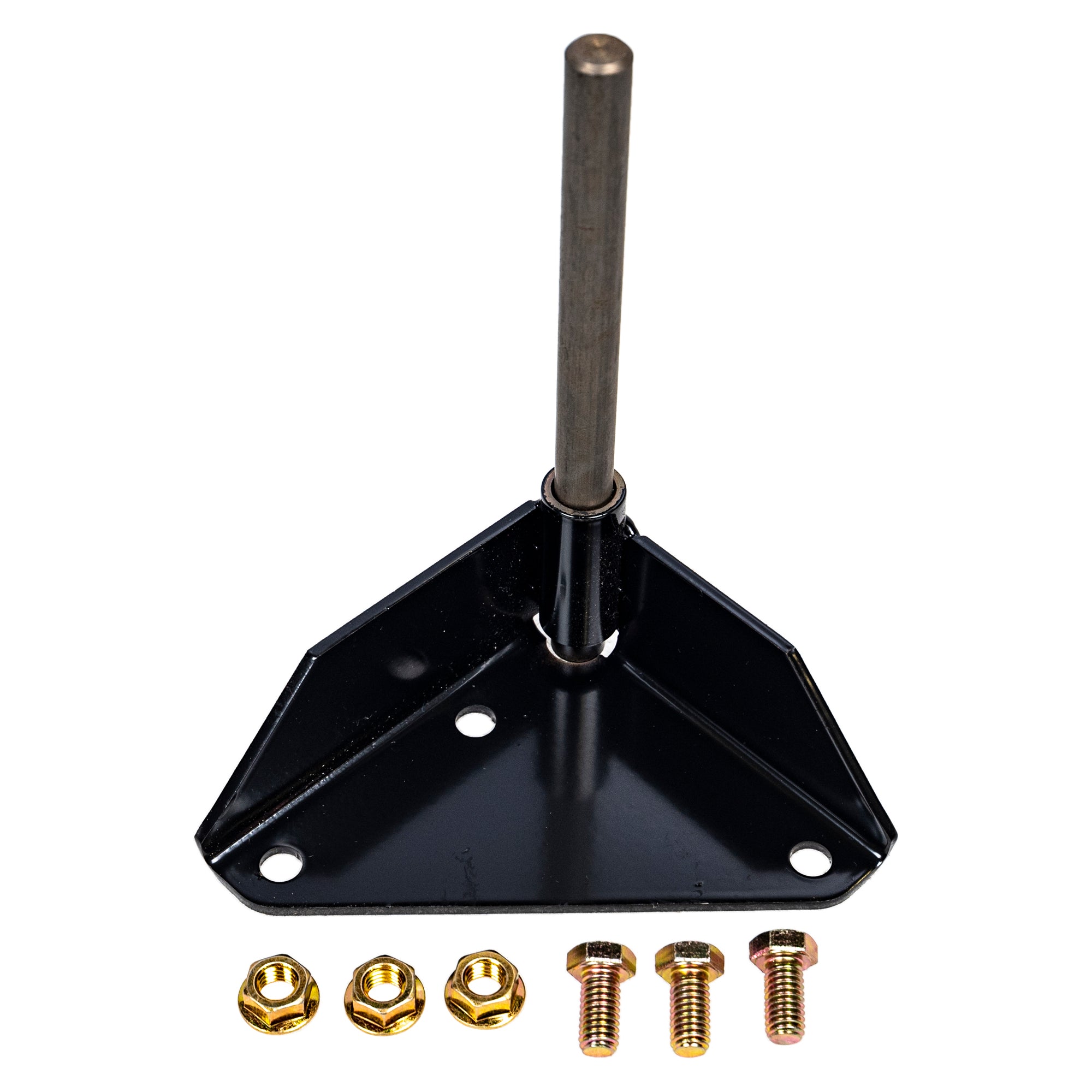 Exmark 103-2991 Blower 60" 72"