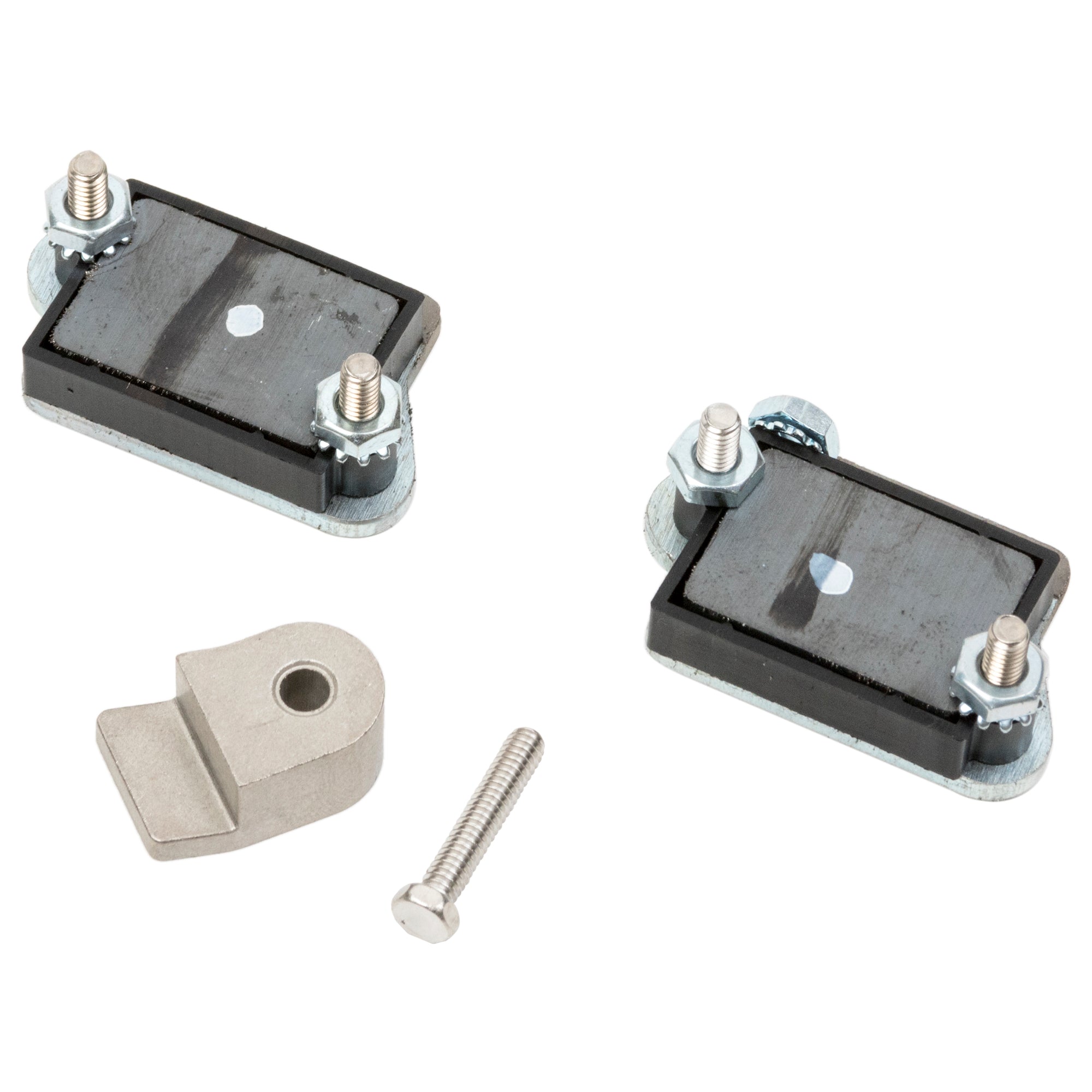 Exmark 103-3012 Brake