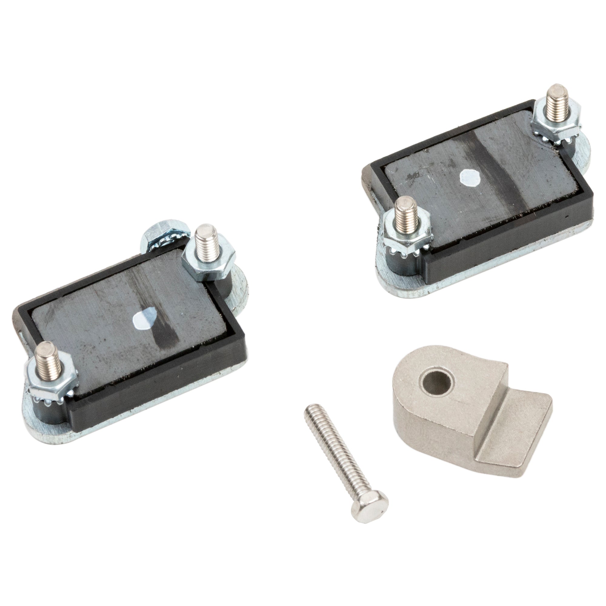 Exmark 103-3012 MS200 Clutch Brake Kit