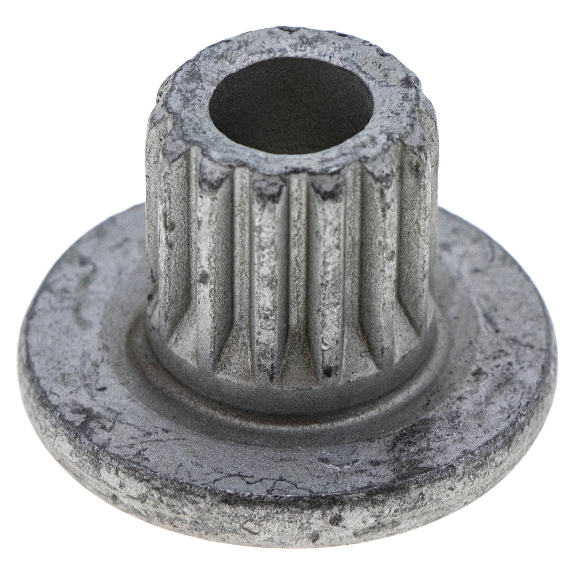 Exmark 103-3037 Bushing