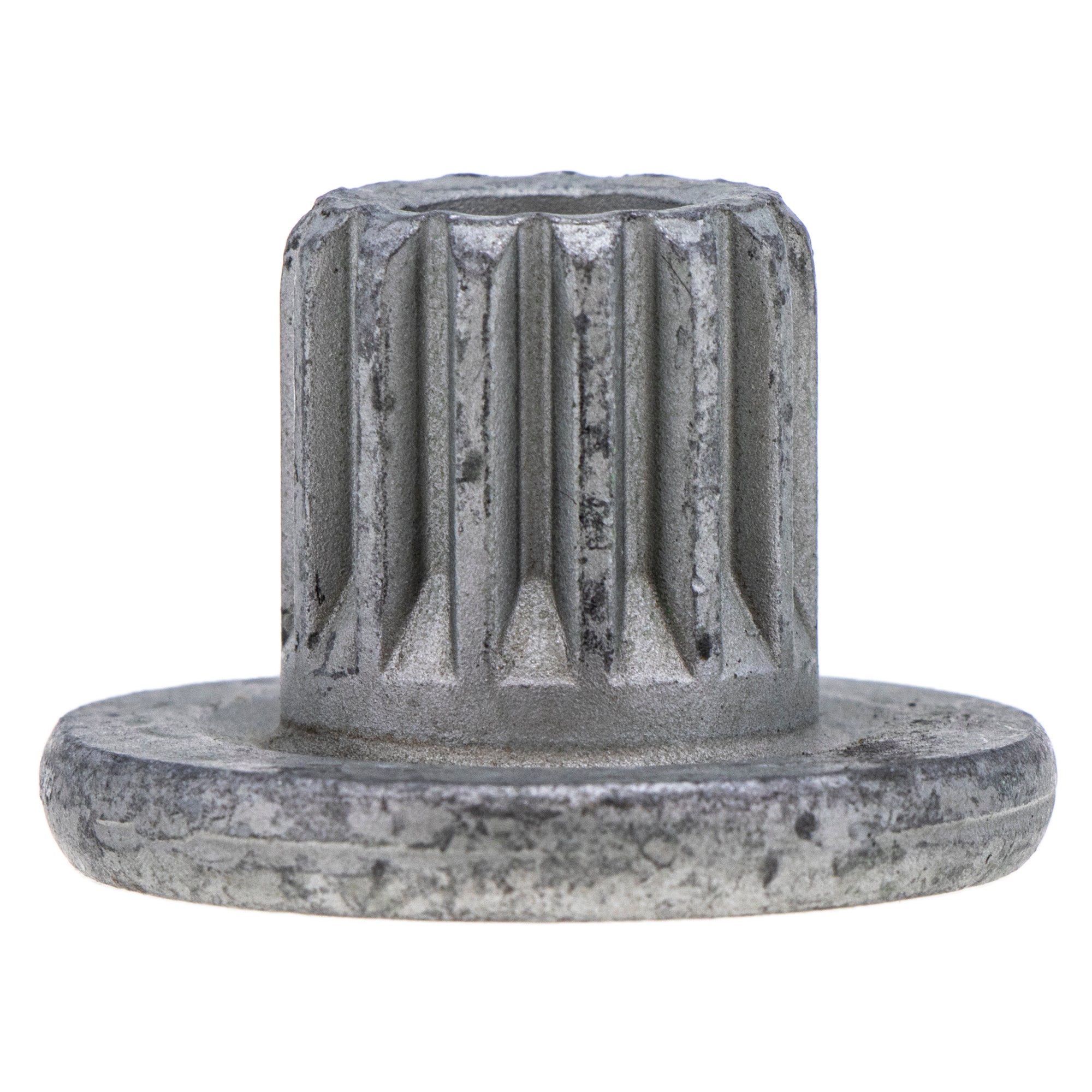 Exmark 103-3037 Splined Bushing