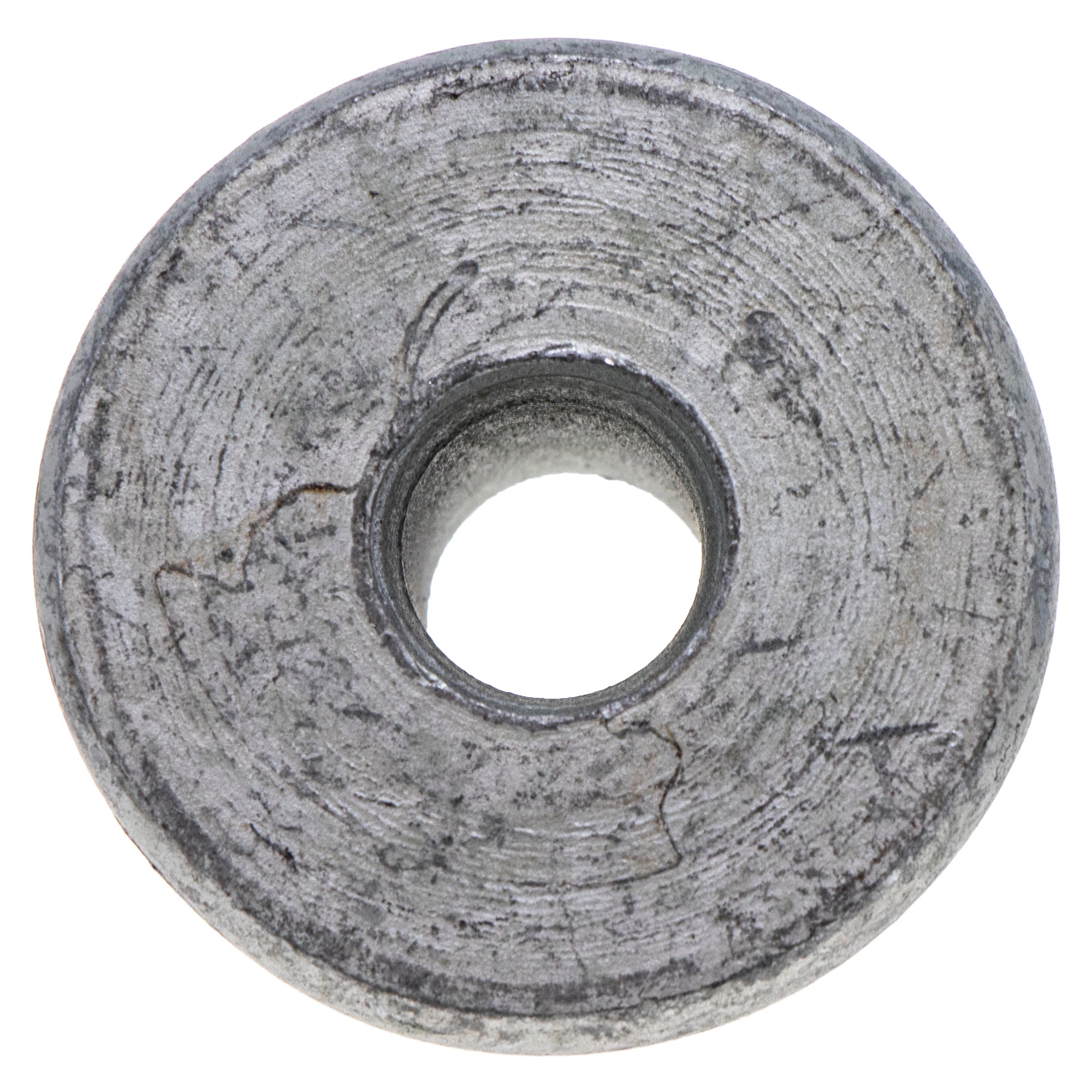 Exmark 103-3037 Splined Bushing