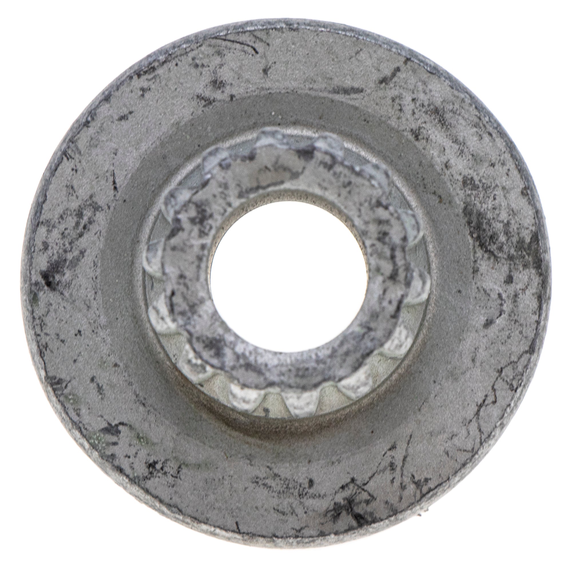 Exmark 103-3037 Splined Bushing