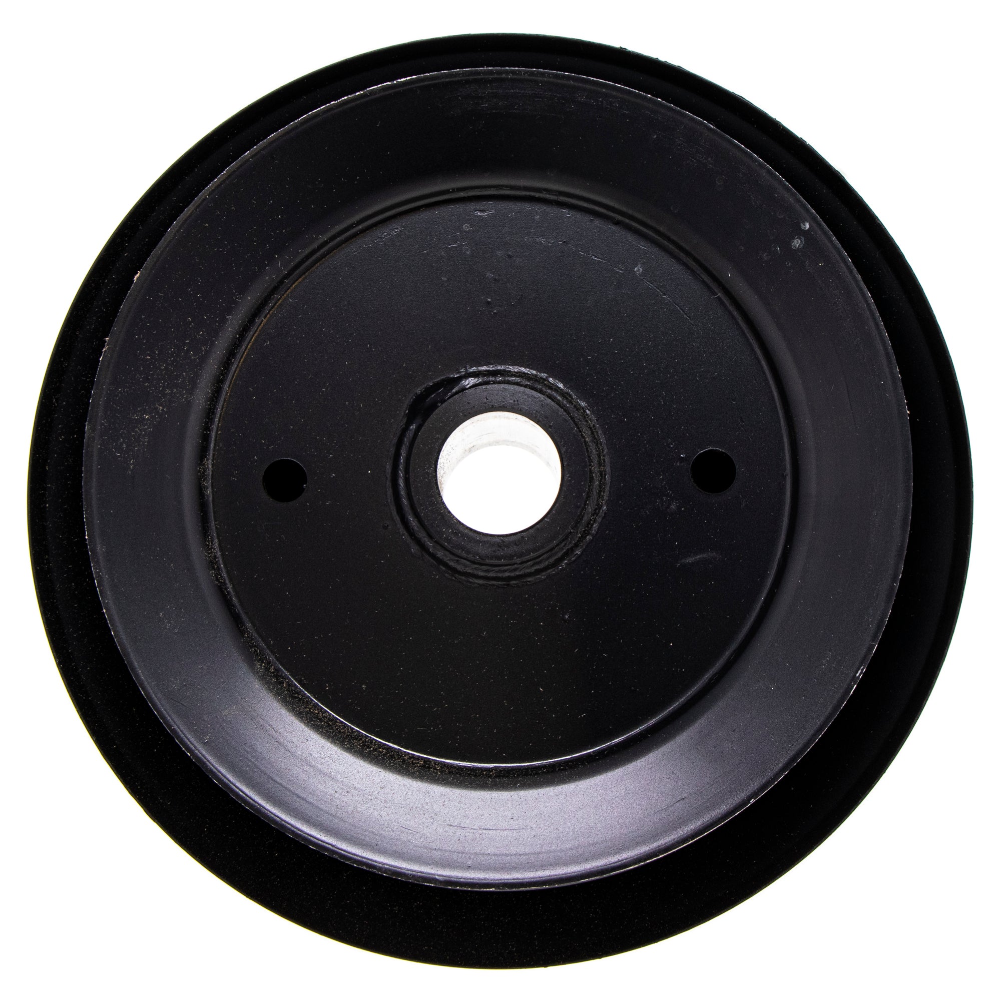 Exmark 103-3046 Pulley