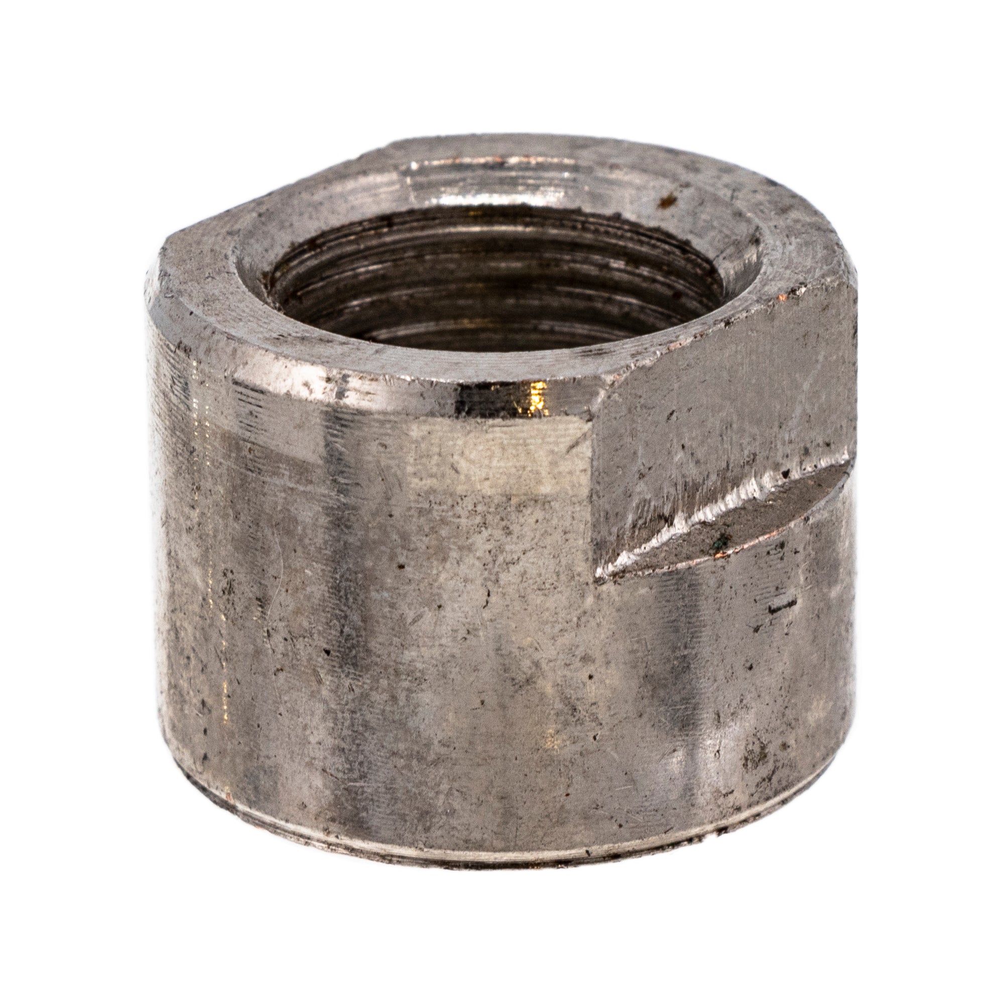 Exmark 103-3051 Spacer