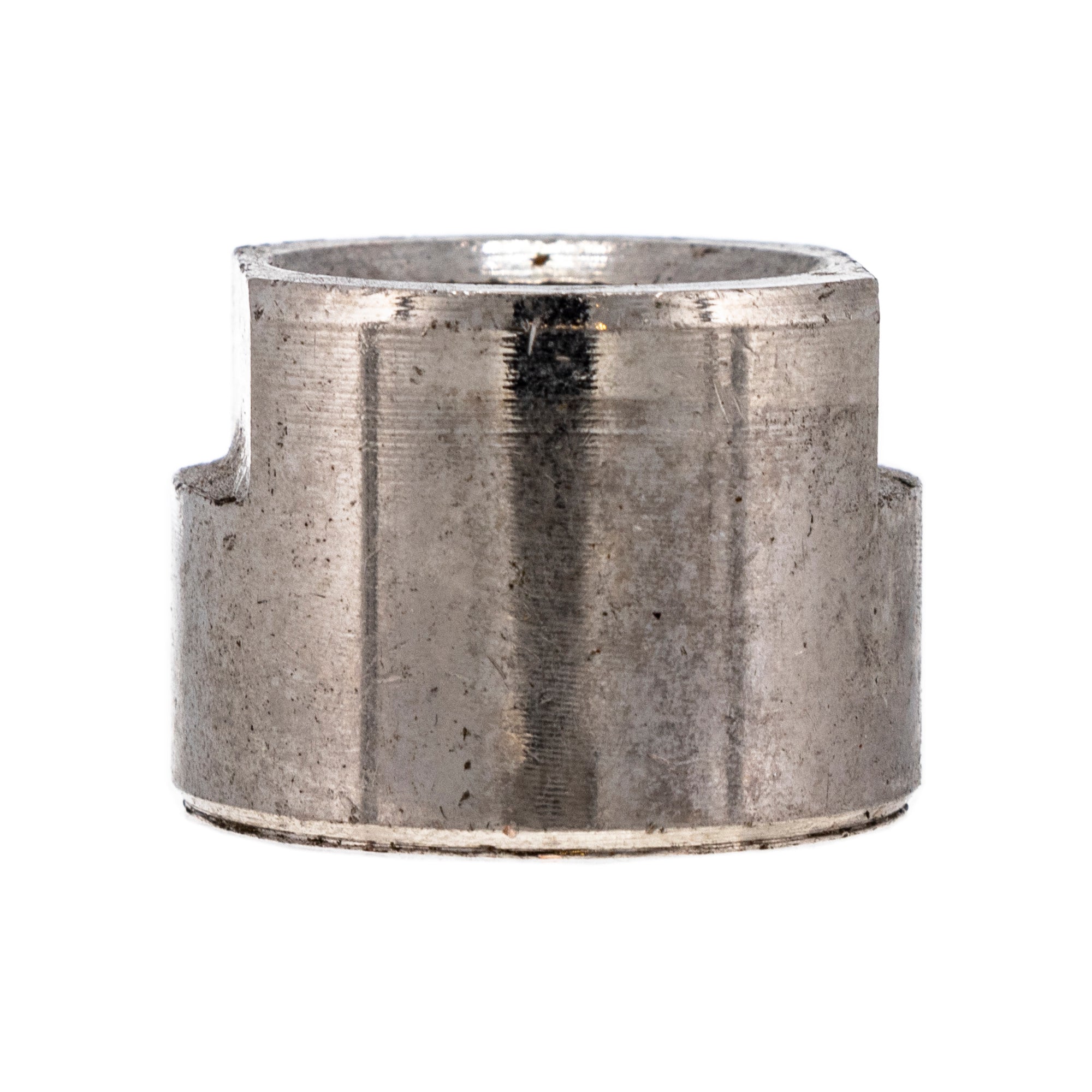 Exmark 103-3051 Spacer Nut
