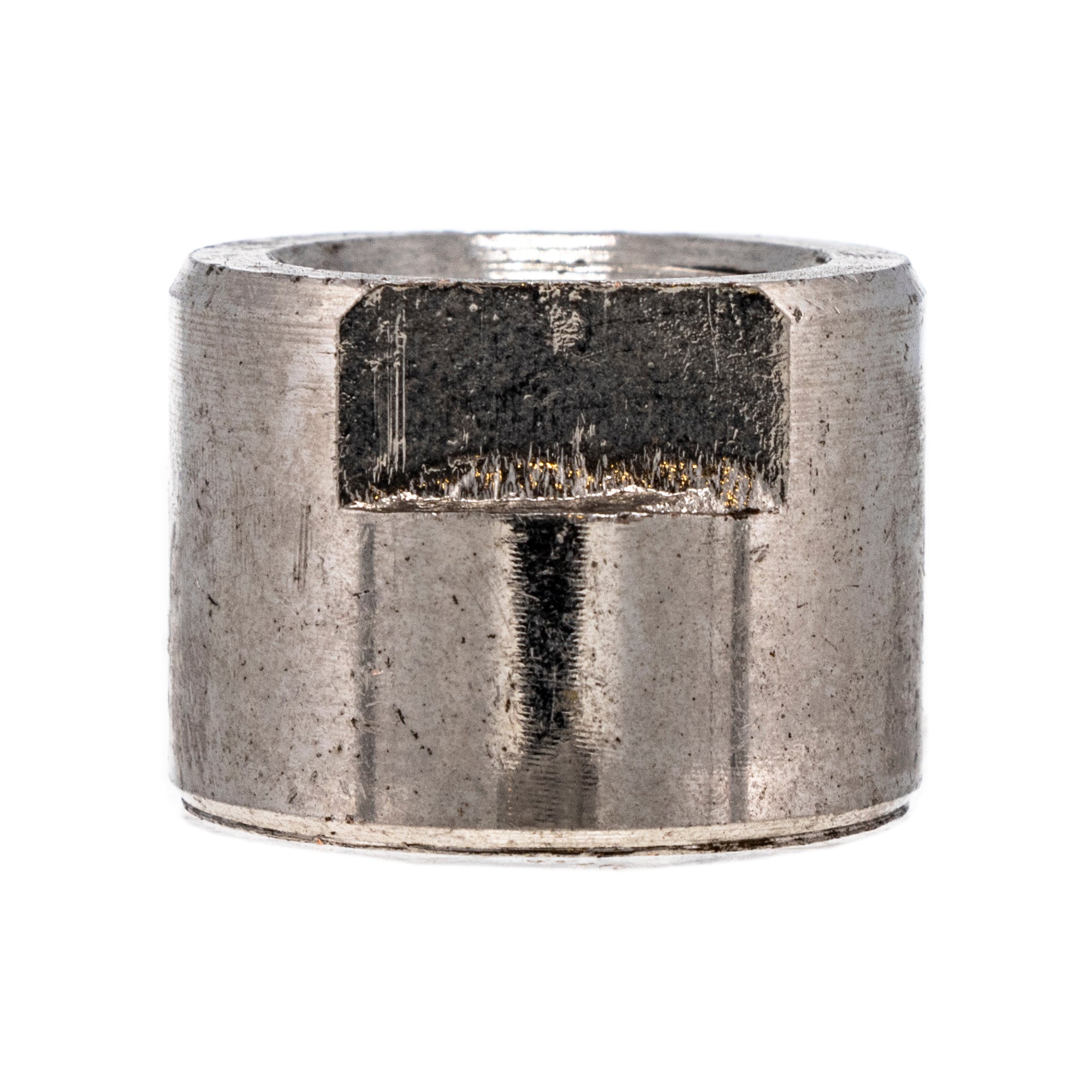 Exmark 103-3051 Spacer Nut
