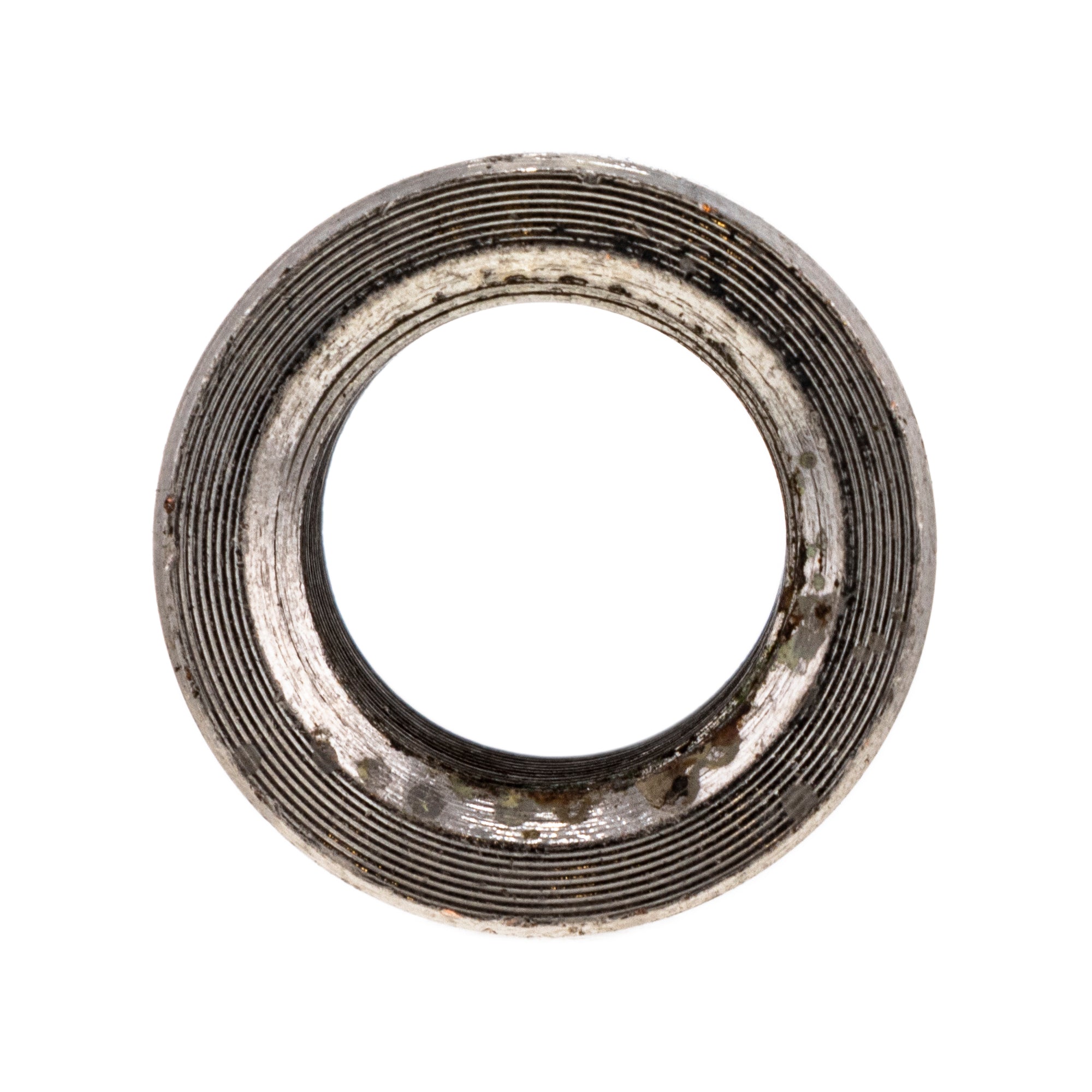 Exmark 103-3051 Spacer Nut
