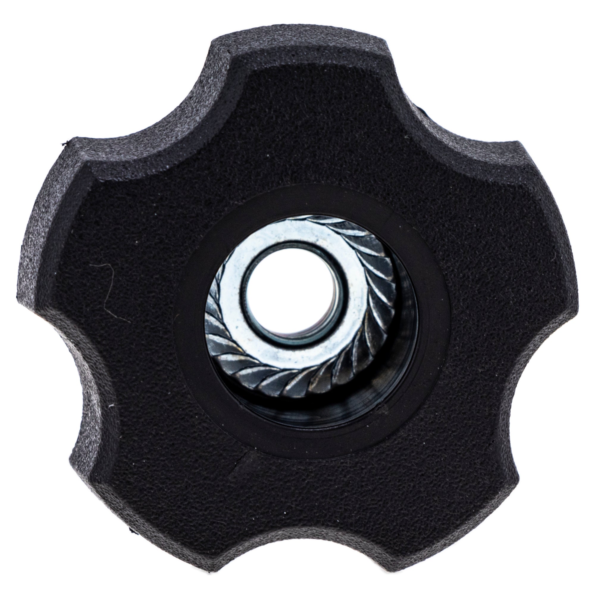 Exmark 103-3060 Knob