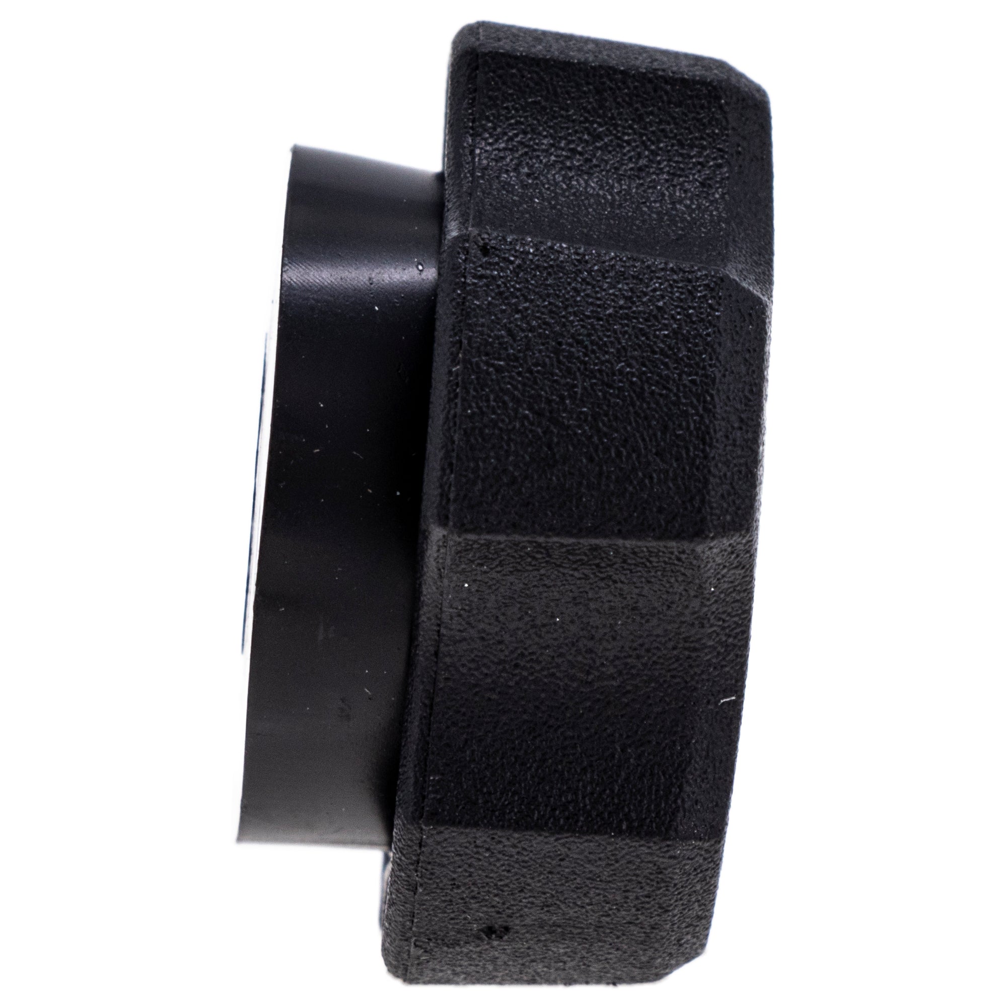 Exmark 103-3060 Tracking Knob
