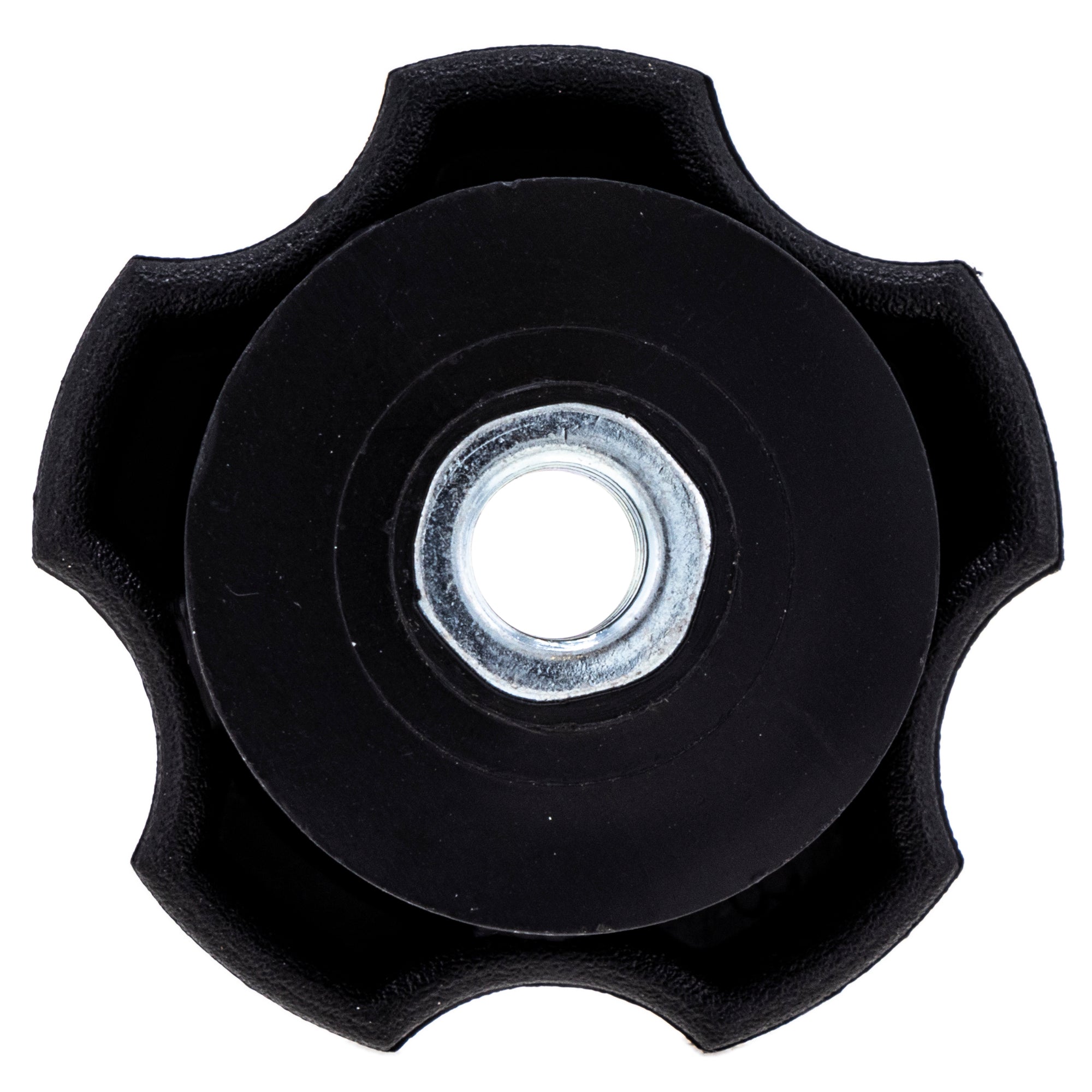 Exmark 103-3060 Tracking Knob