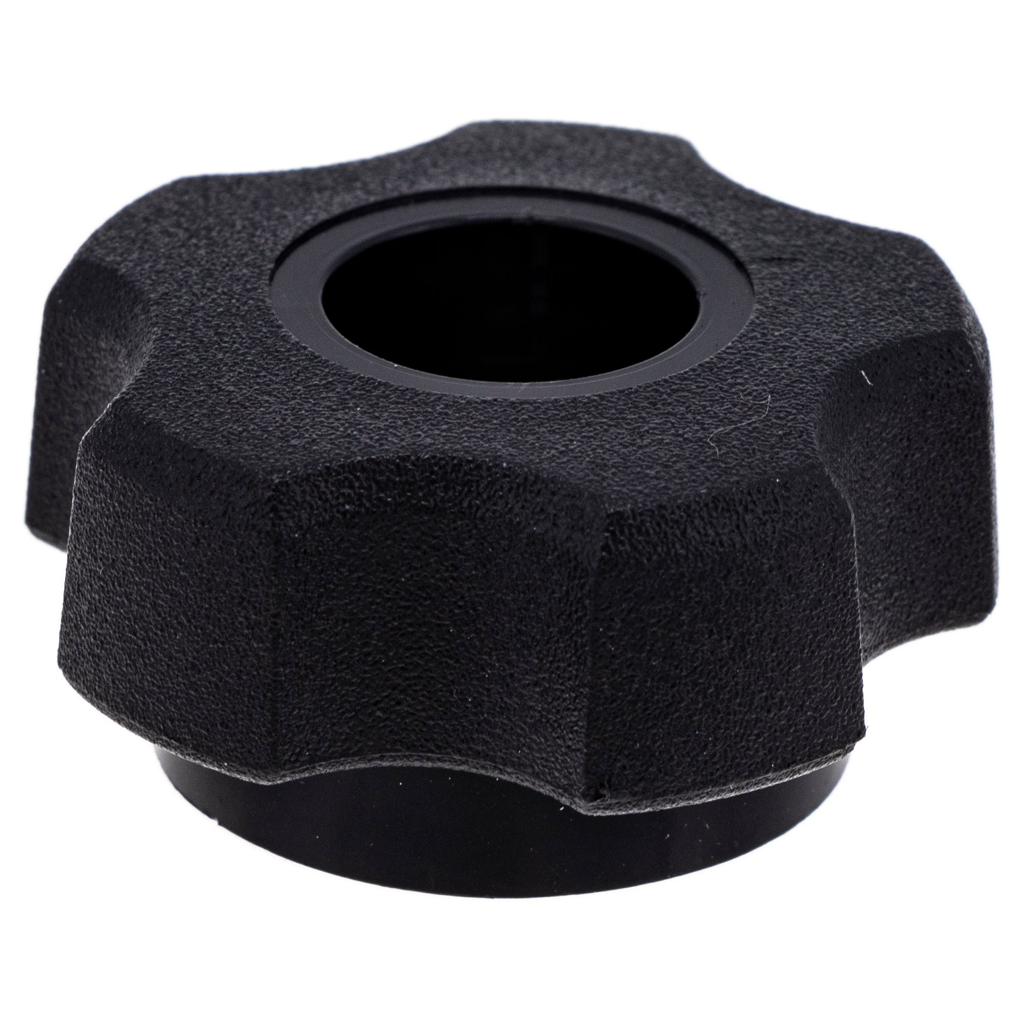 Exmark 103-3060 Tracking Knob