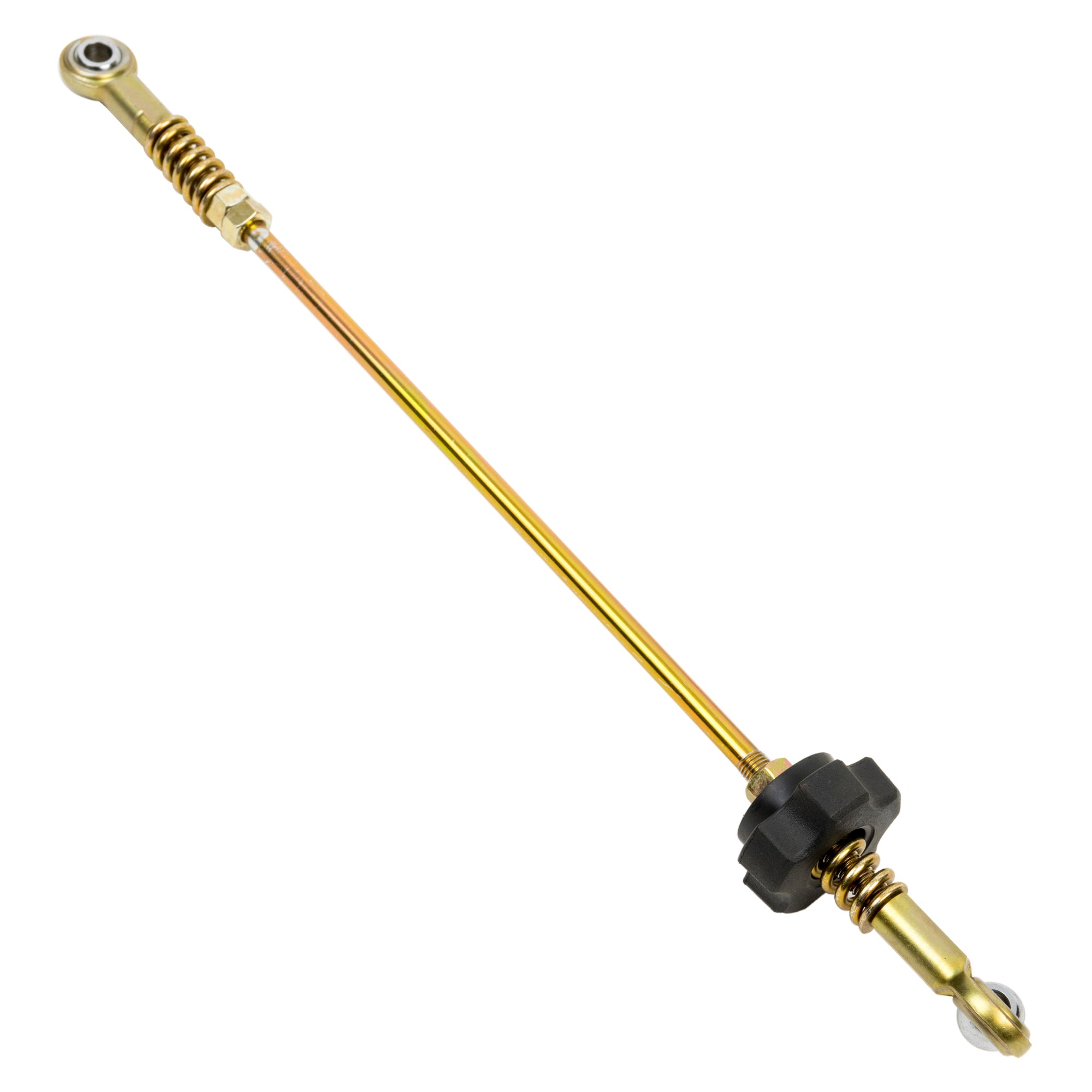Exmark 103-3062 Tracking Rod