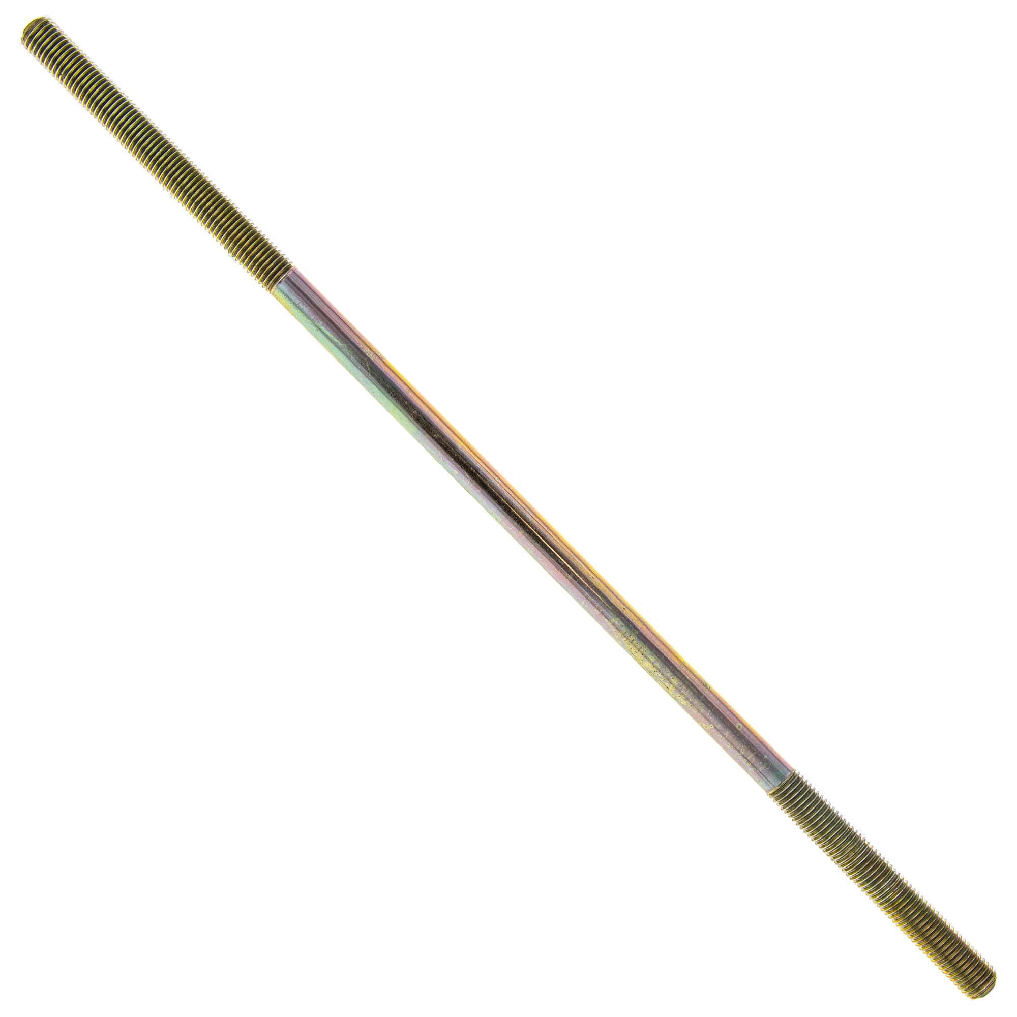 Exmark 103-3064 Link