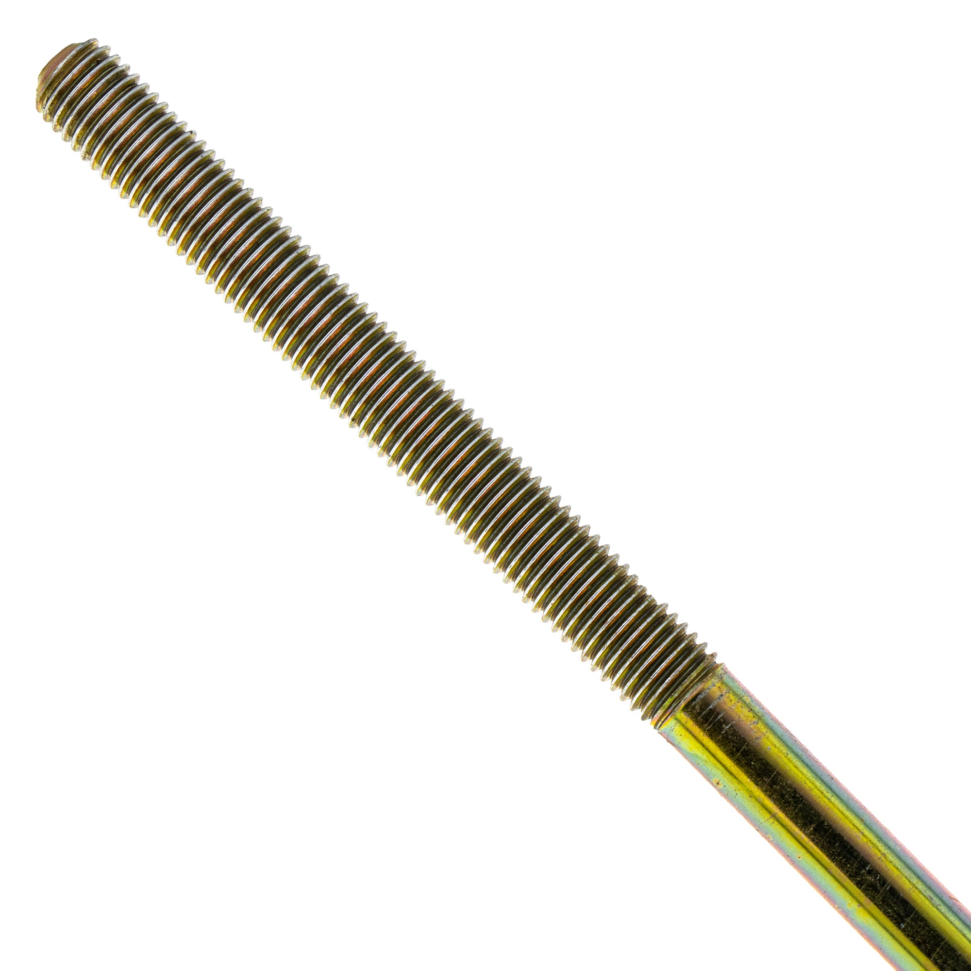 Exmark 103-3064 Tracking Link Rod