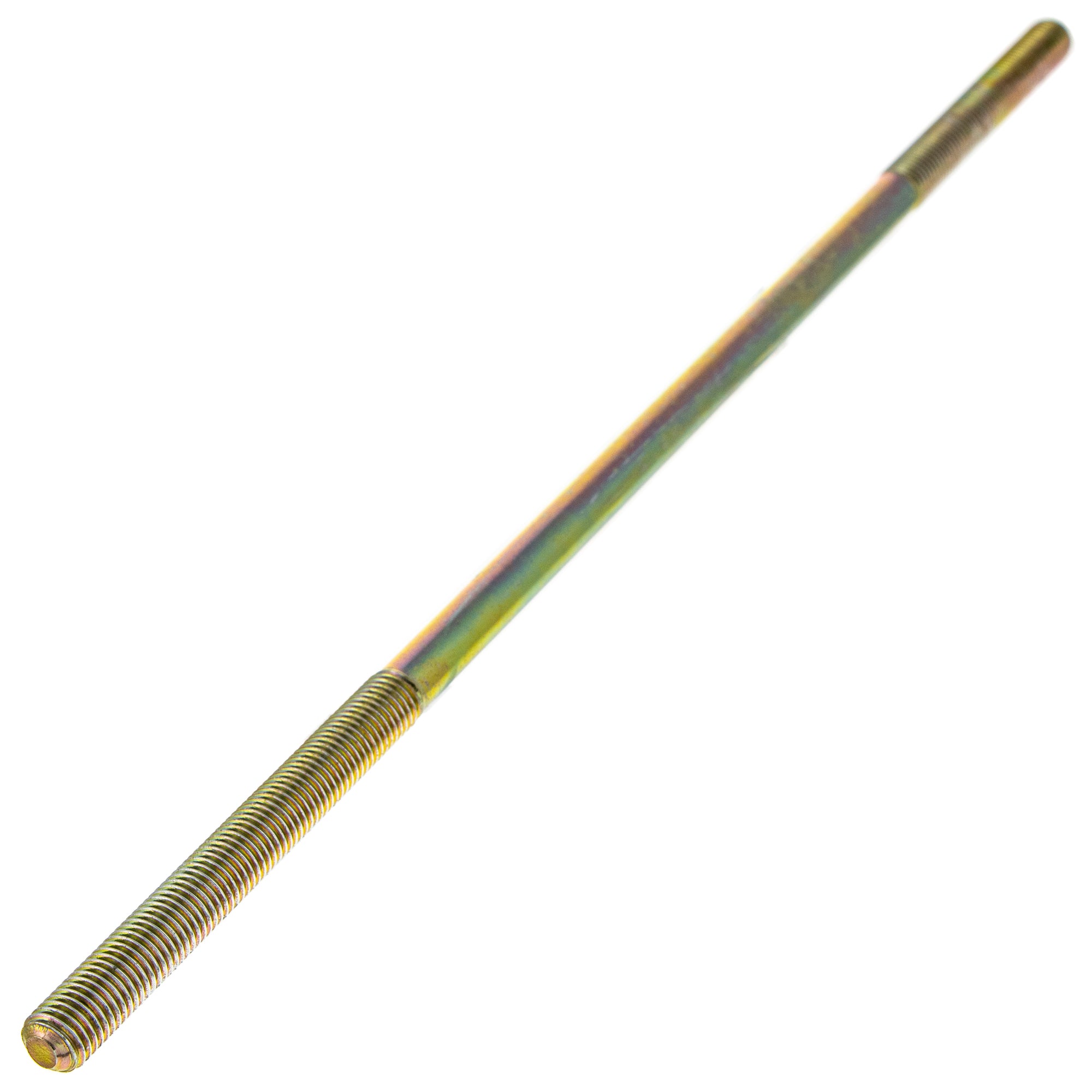 Exmark 103-3064 Tracking Link Rod