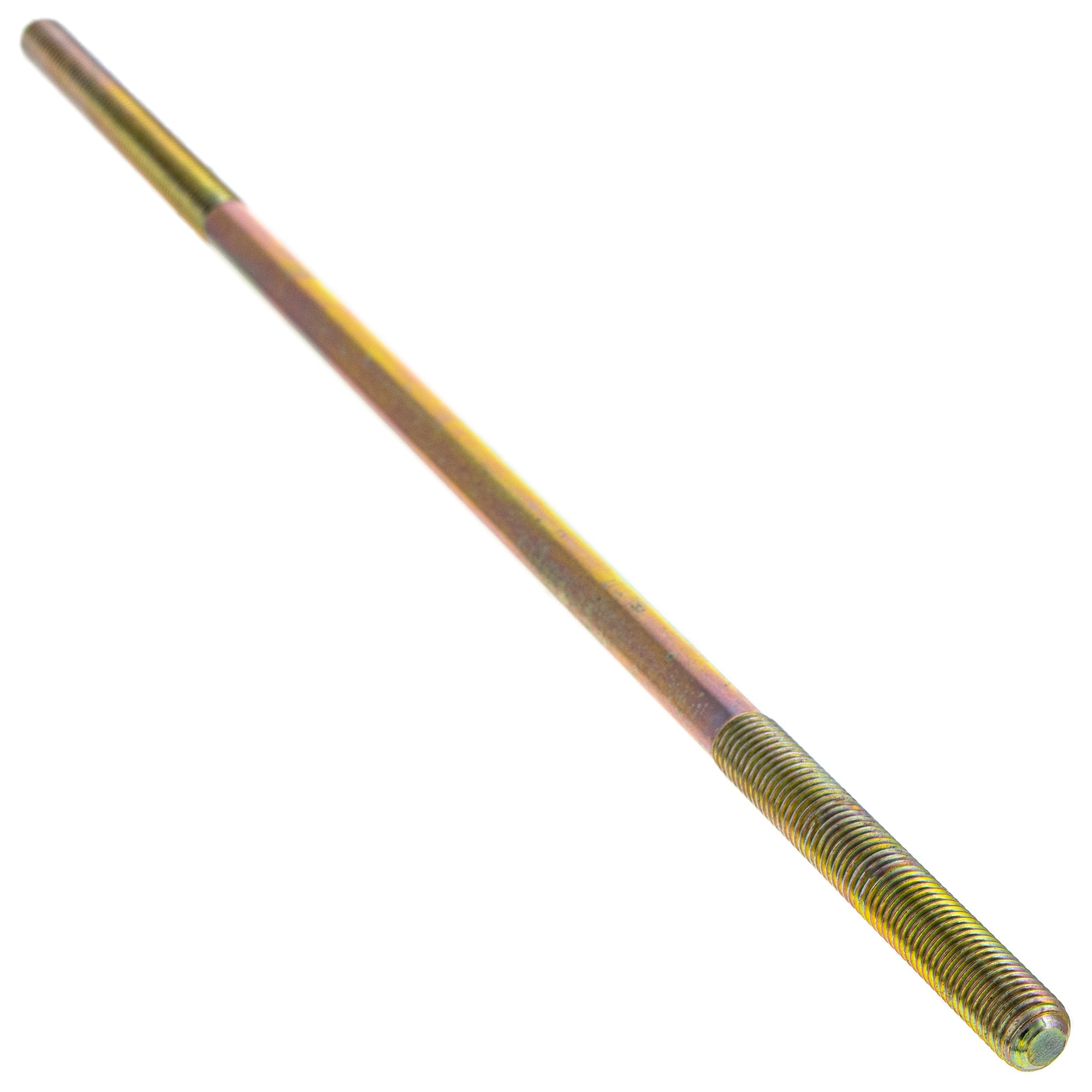 Exmark 103-3064 Tracking Link Rod