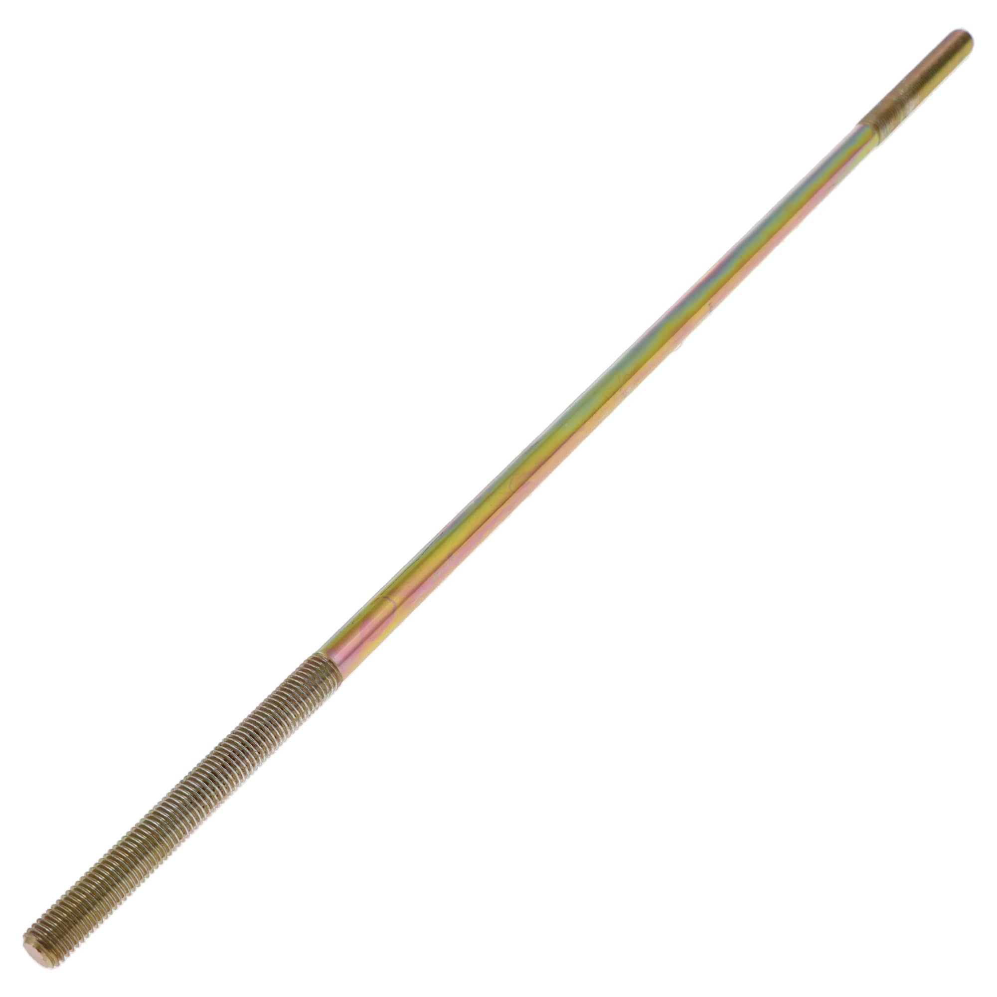 Exmark 103-3065 Tracking Link Rod