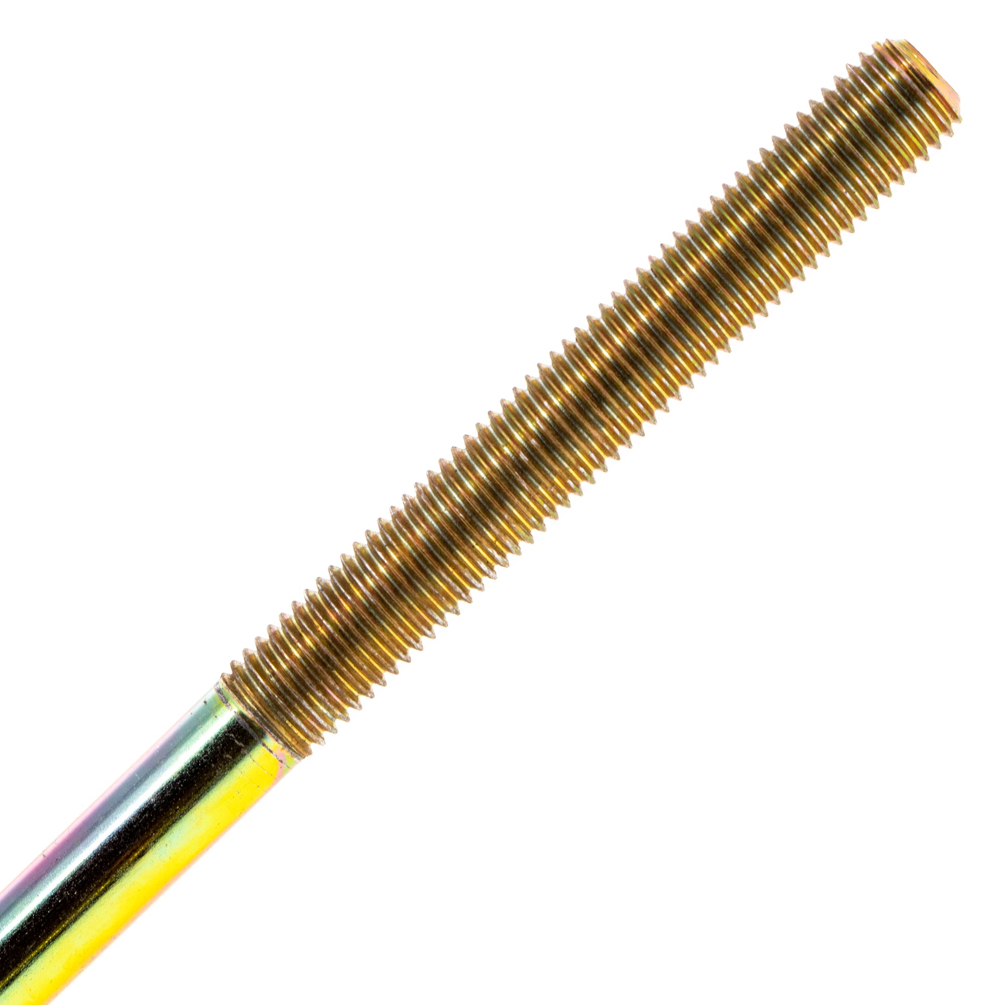 Exmark 103-3065 Tracking Link Rod