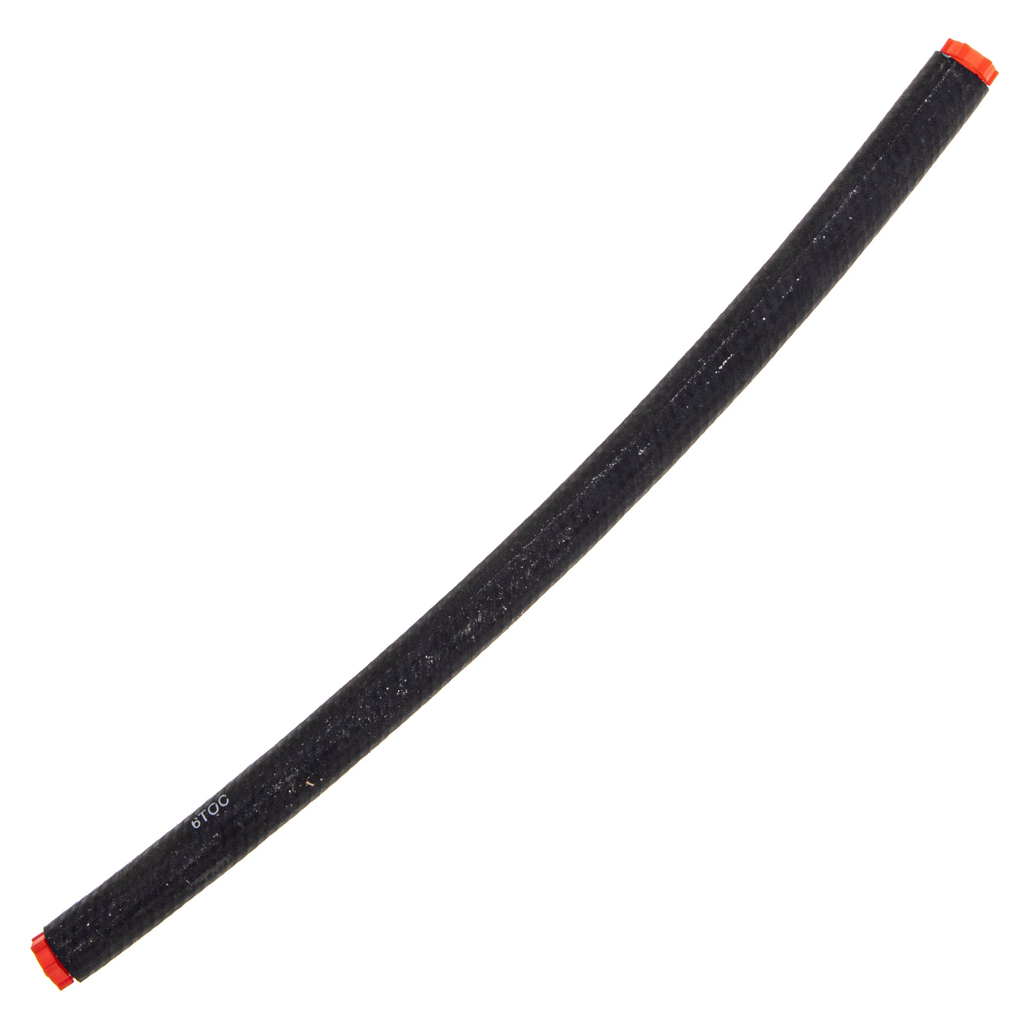 Exmark 103-3077 Hydraulic Hose