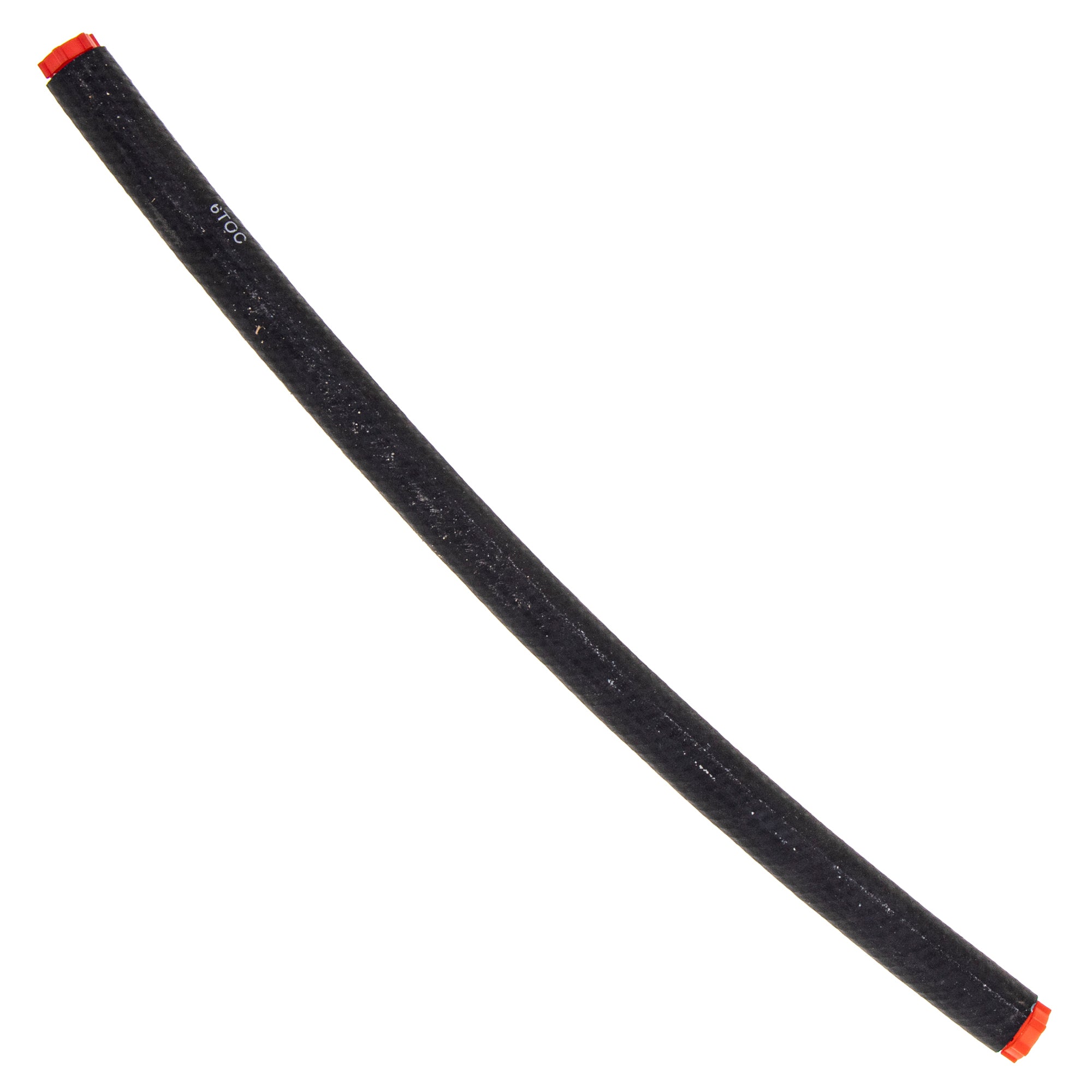 Exmark 103-3077 Hydraulic Hose