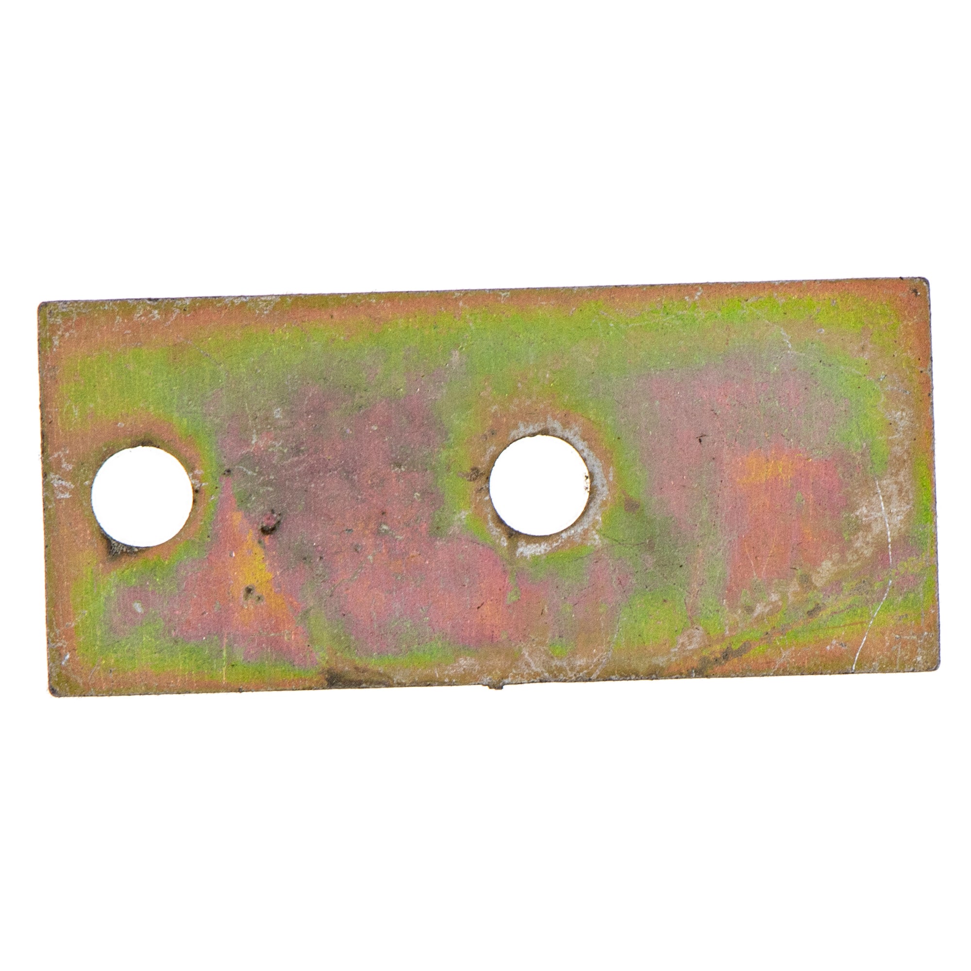 Exmark 103-3079 Plate