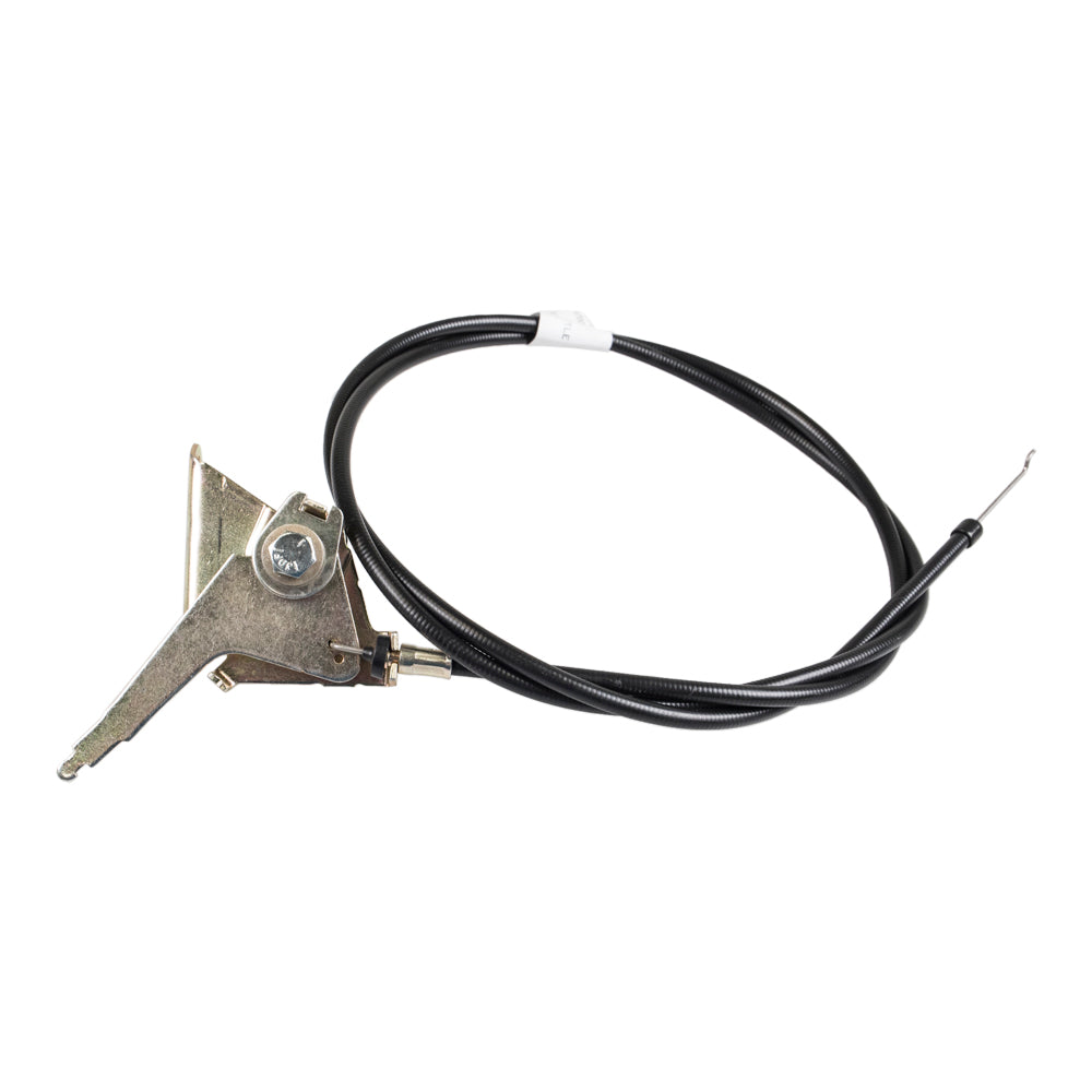 Exmark 103-3086 Throttle Control