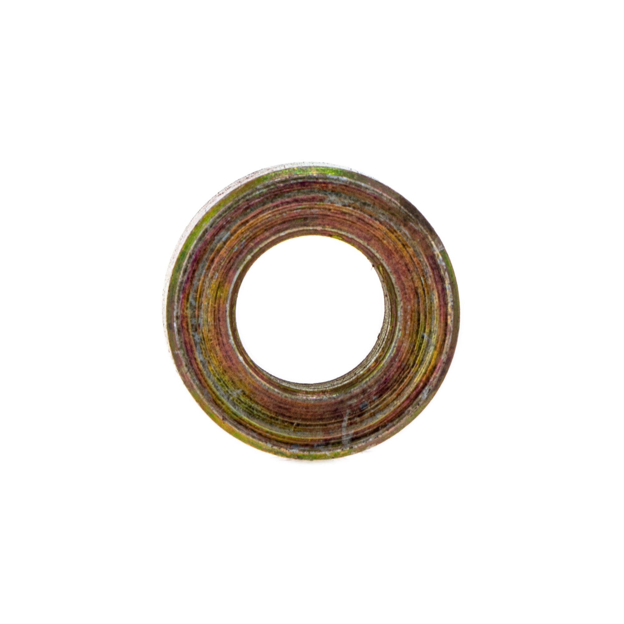 Exmark 103-3096 Spacer
