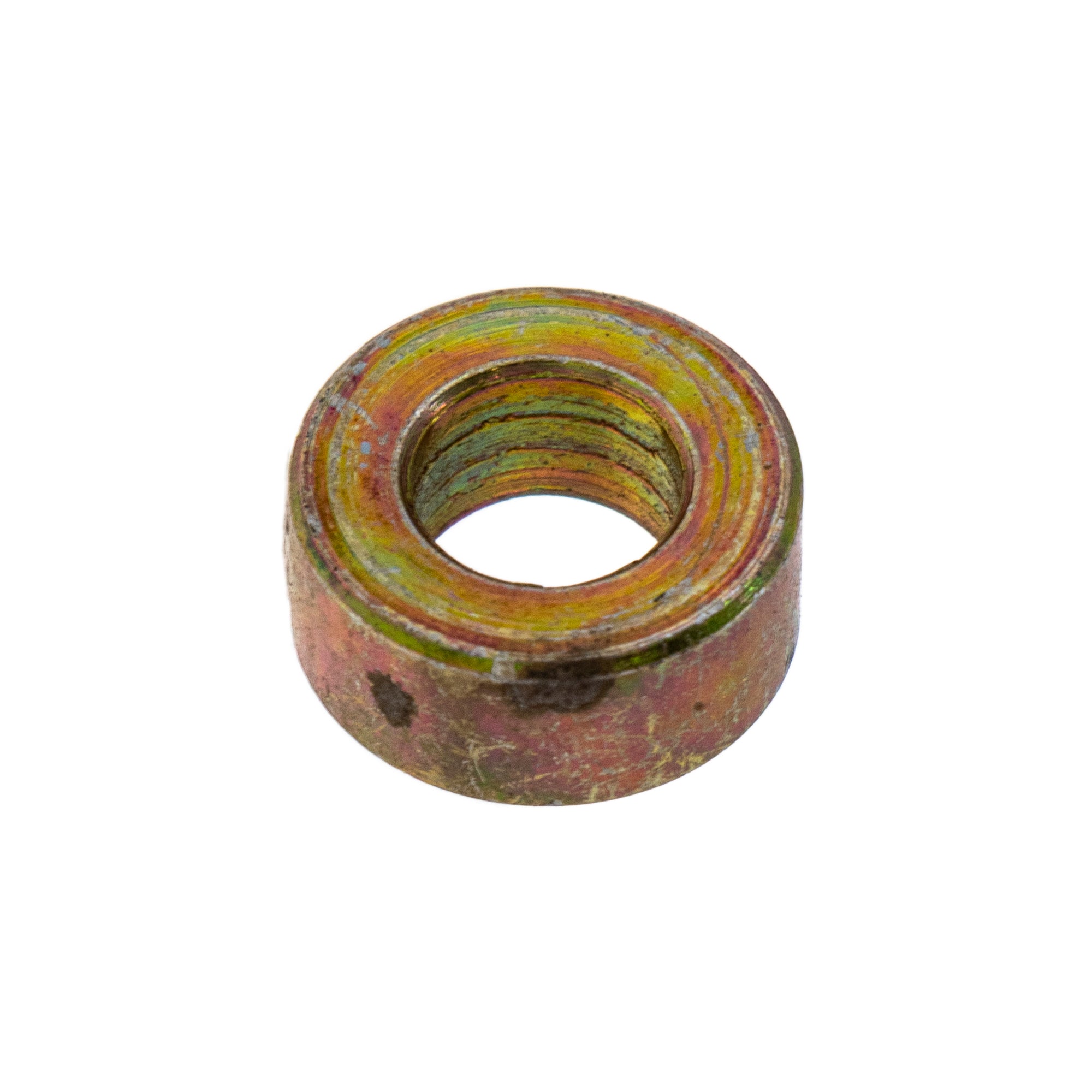 Exmark 103-3096 Spacer