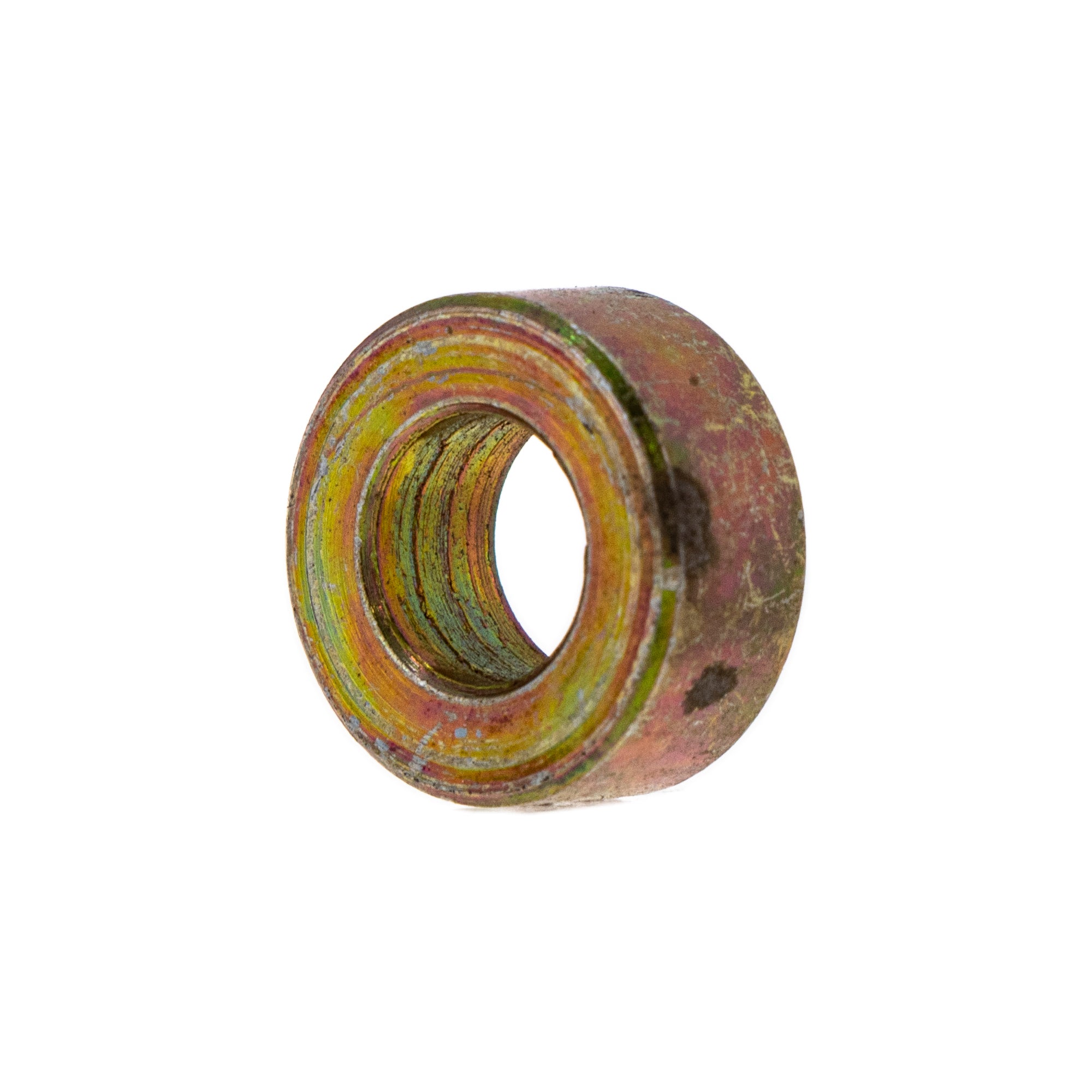 Exmark 103-3096 Spacer