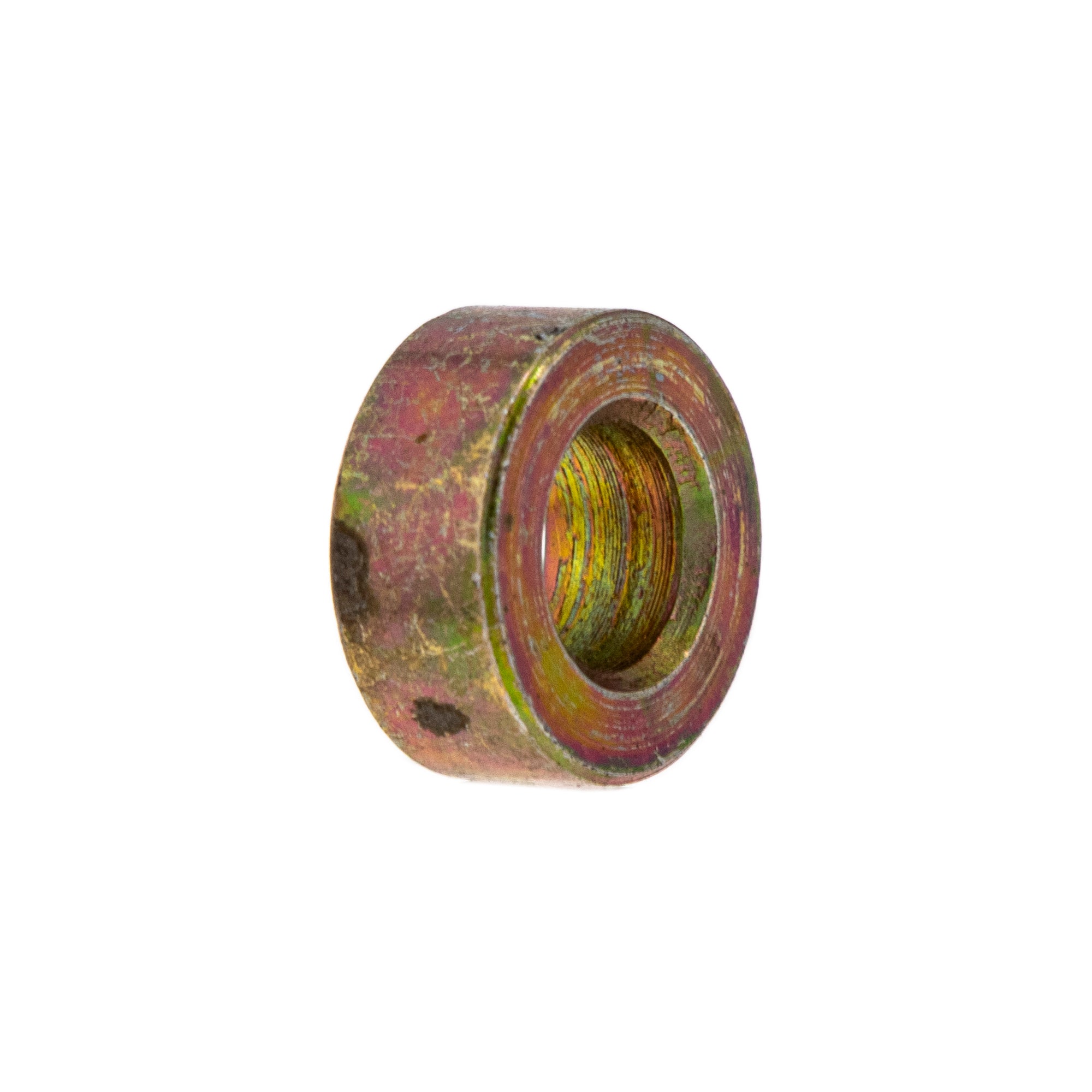Exmark 103-3096 Spacer