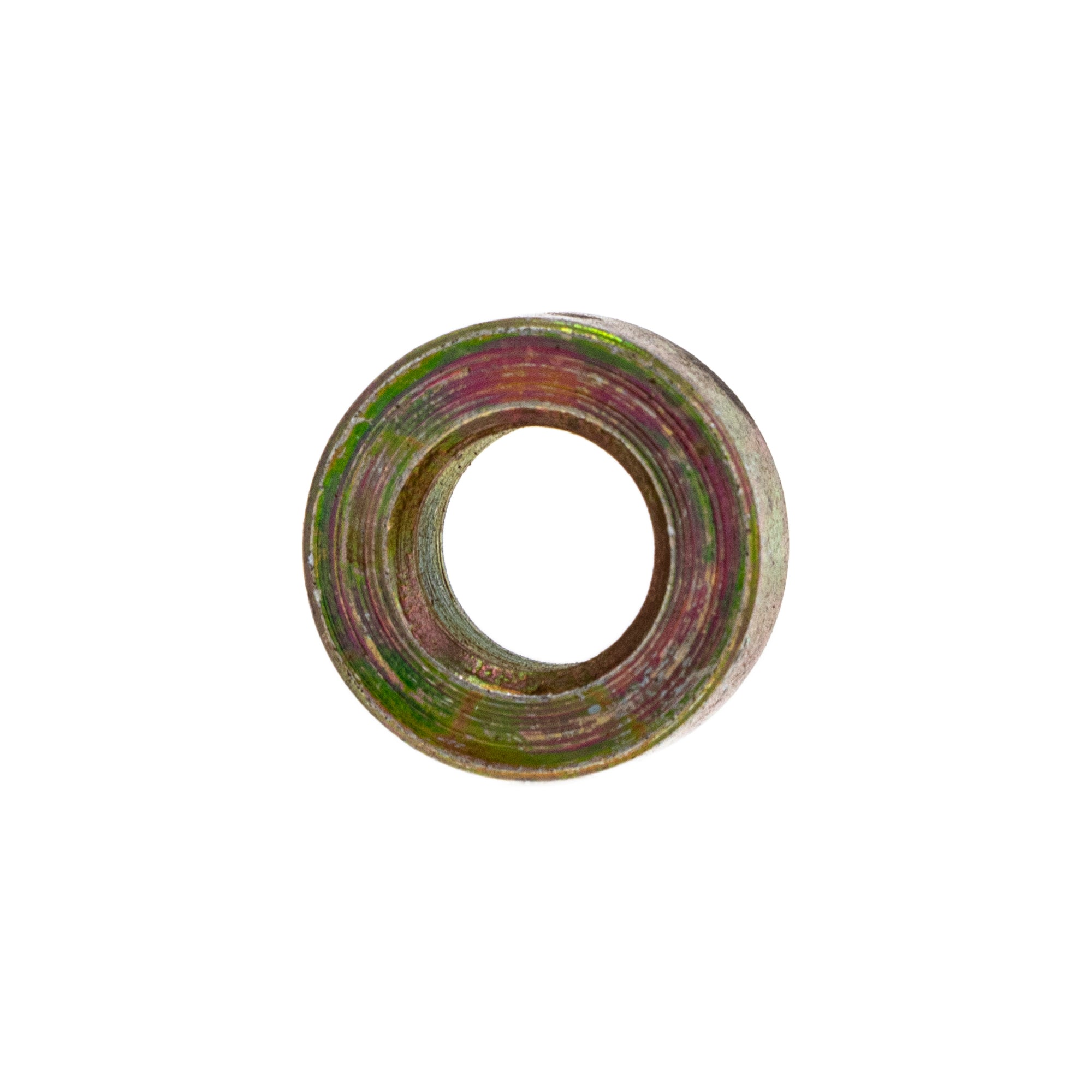 Exmark 103-3096 Spacer