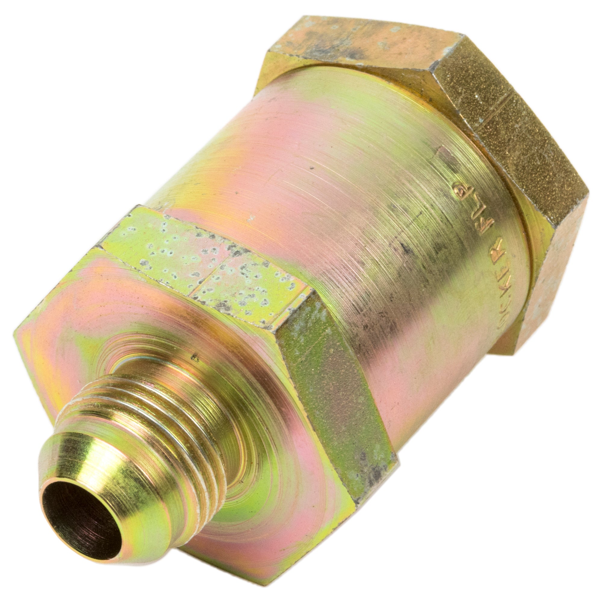Exmark 103-3110 Filter
