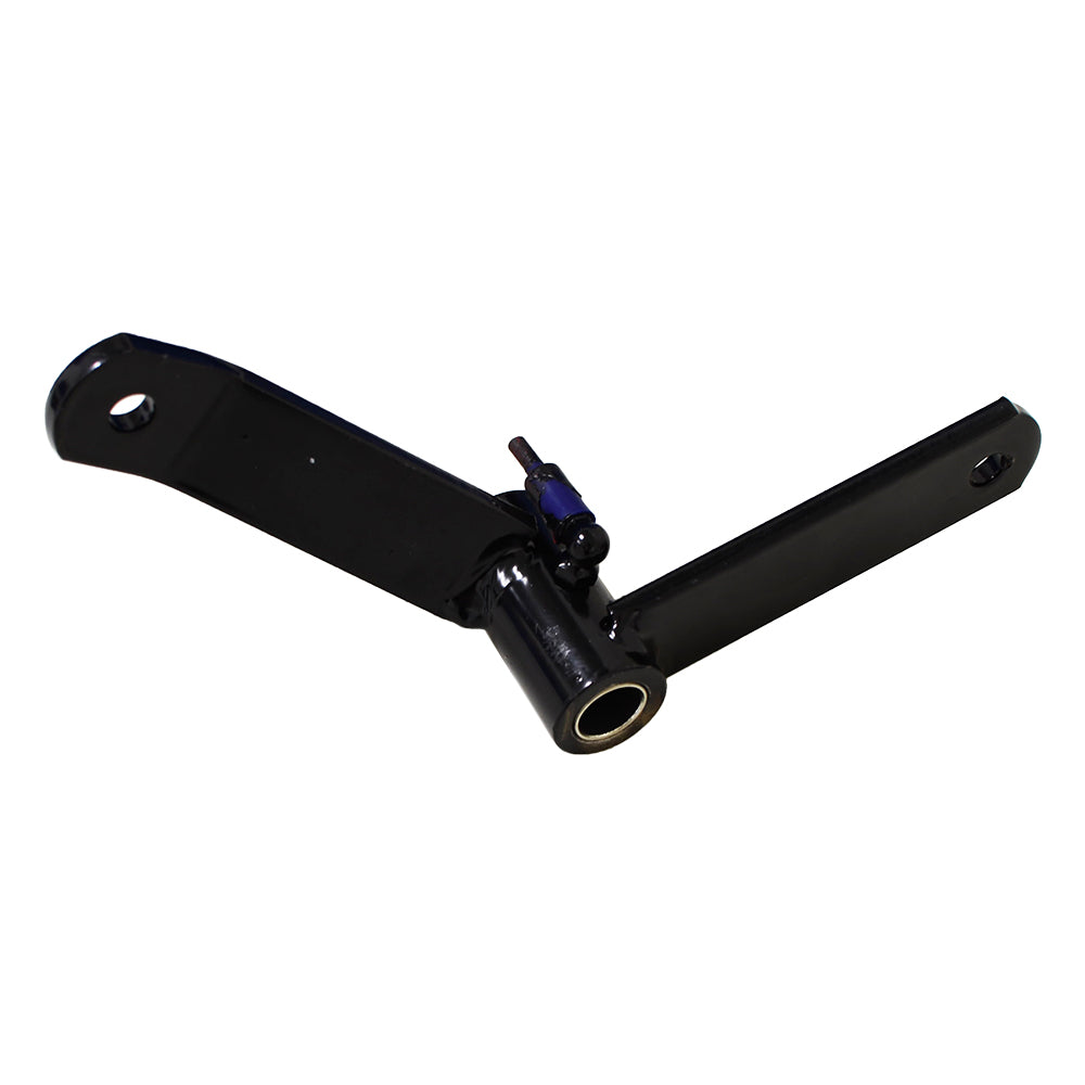 Exmark 103-3147 Idler