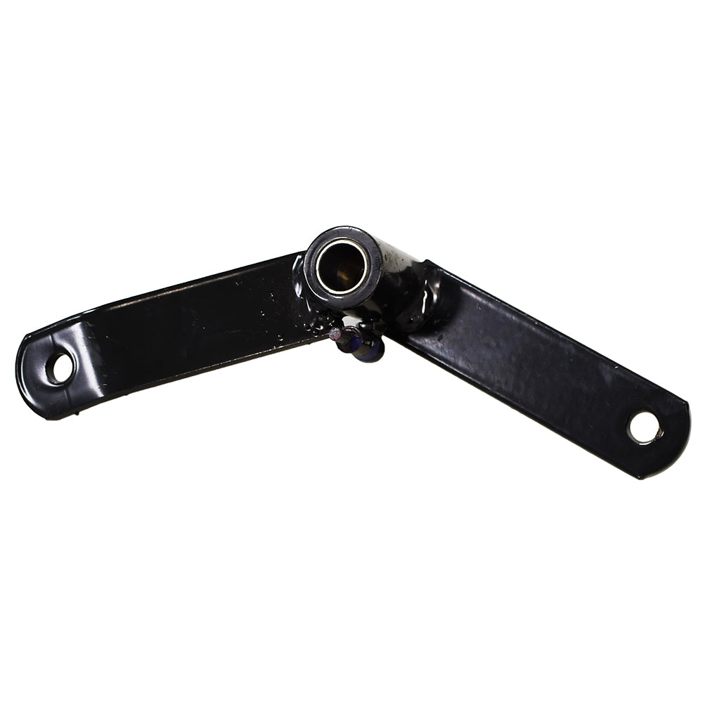 Exmark 103-3147 Arm